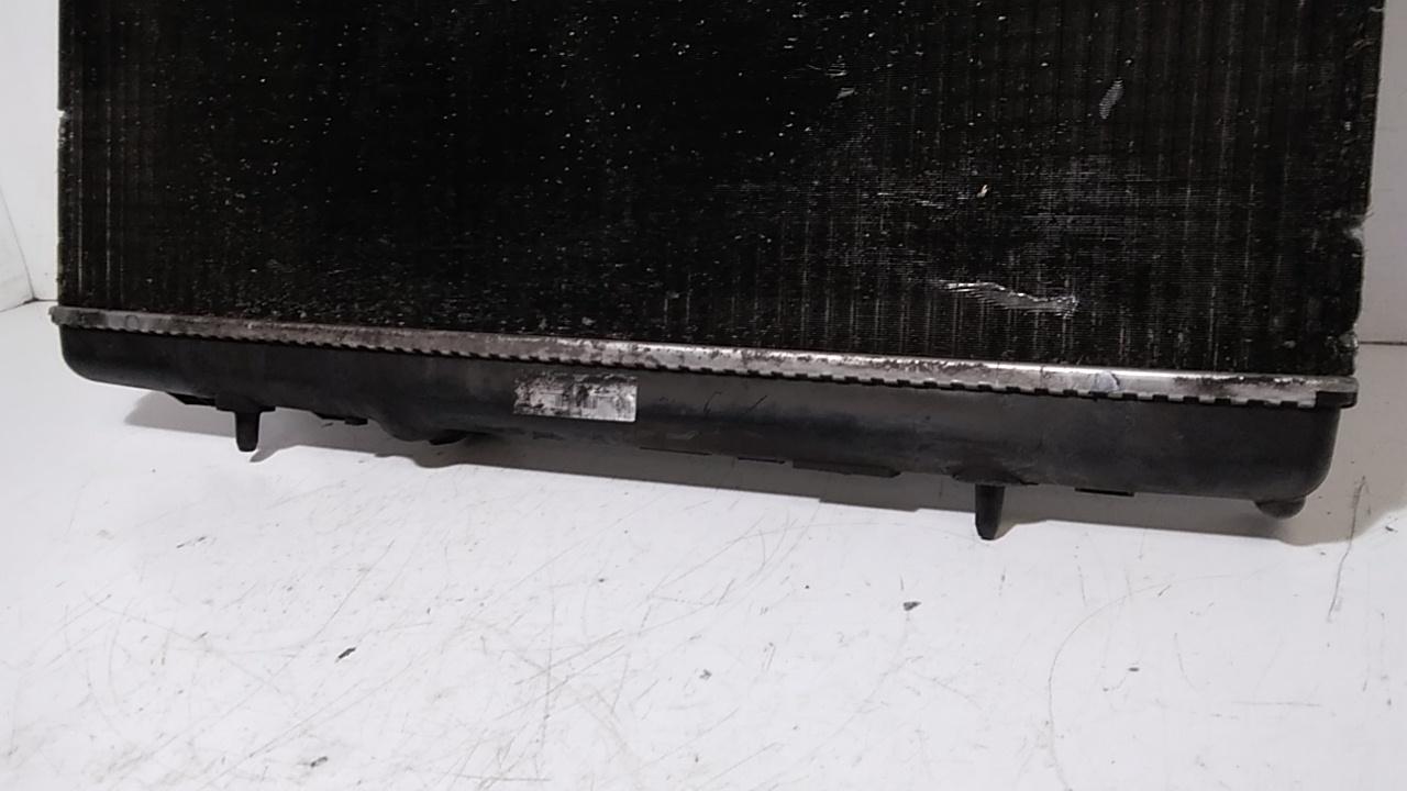 Radiatore 1330Y5 Usato