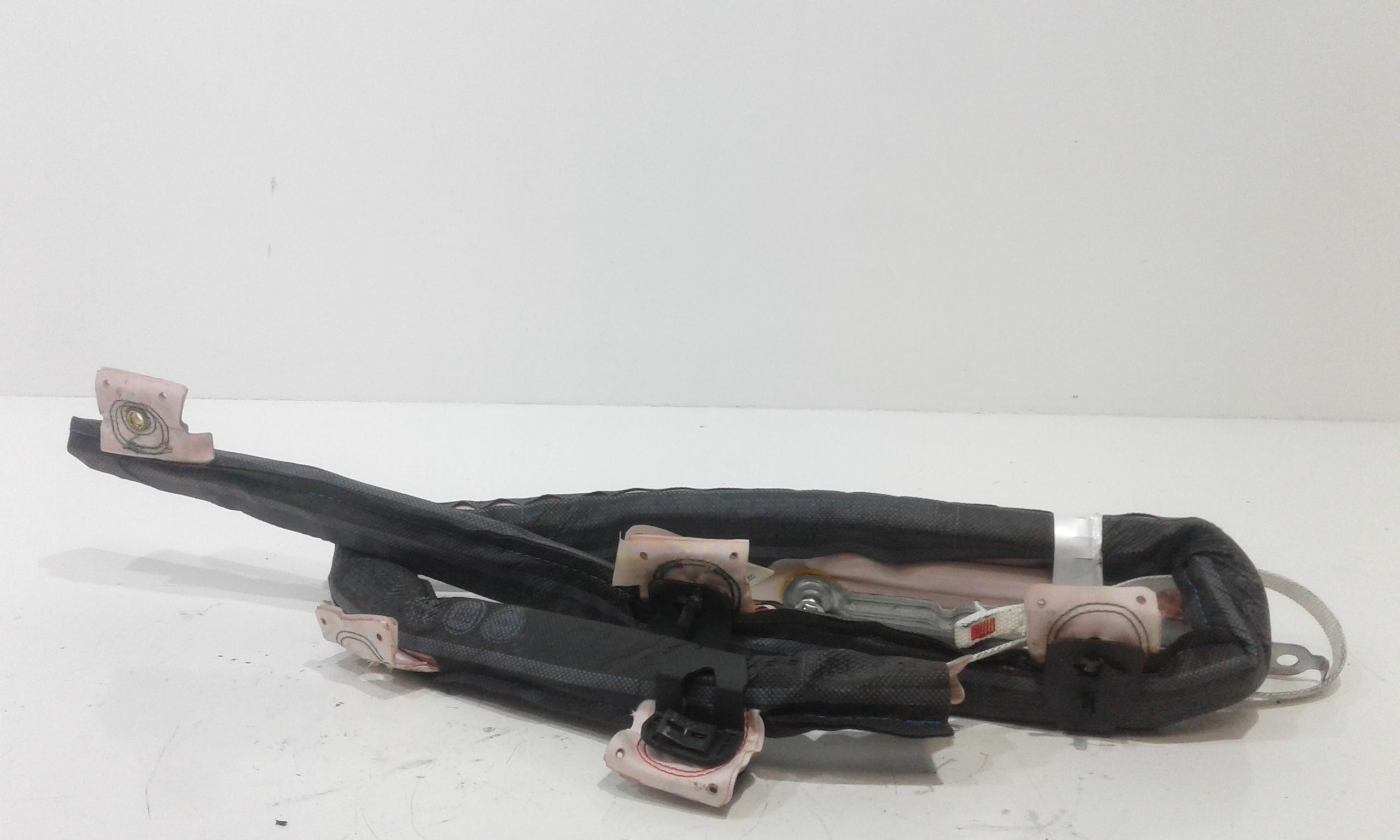 Dispositivo Airbag A Tendina Destro 51925578 Usato