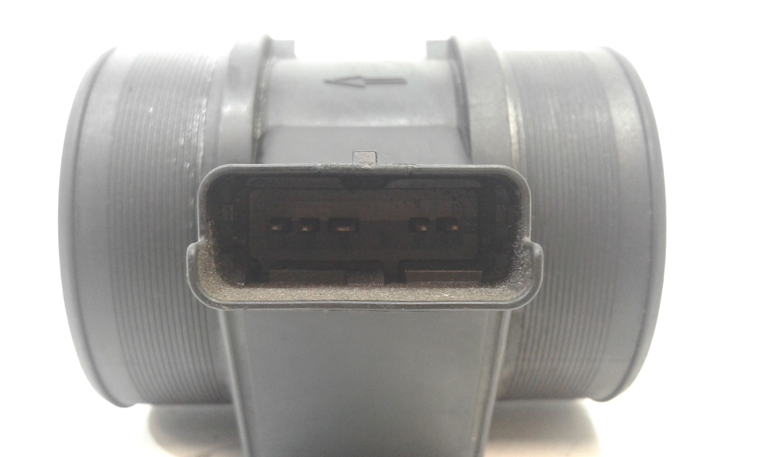 Flussometro/debimetro Usato