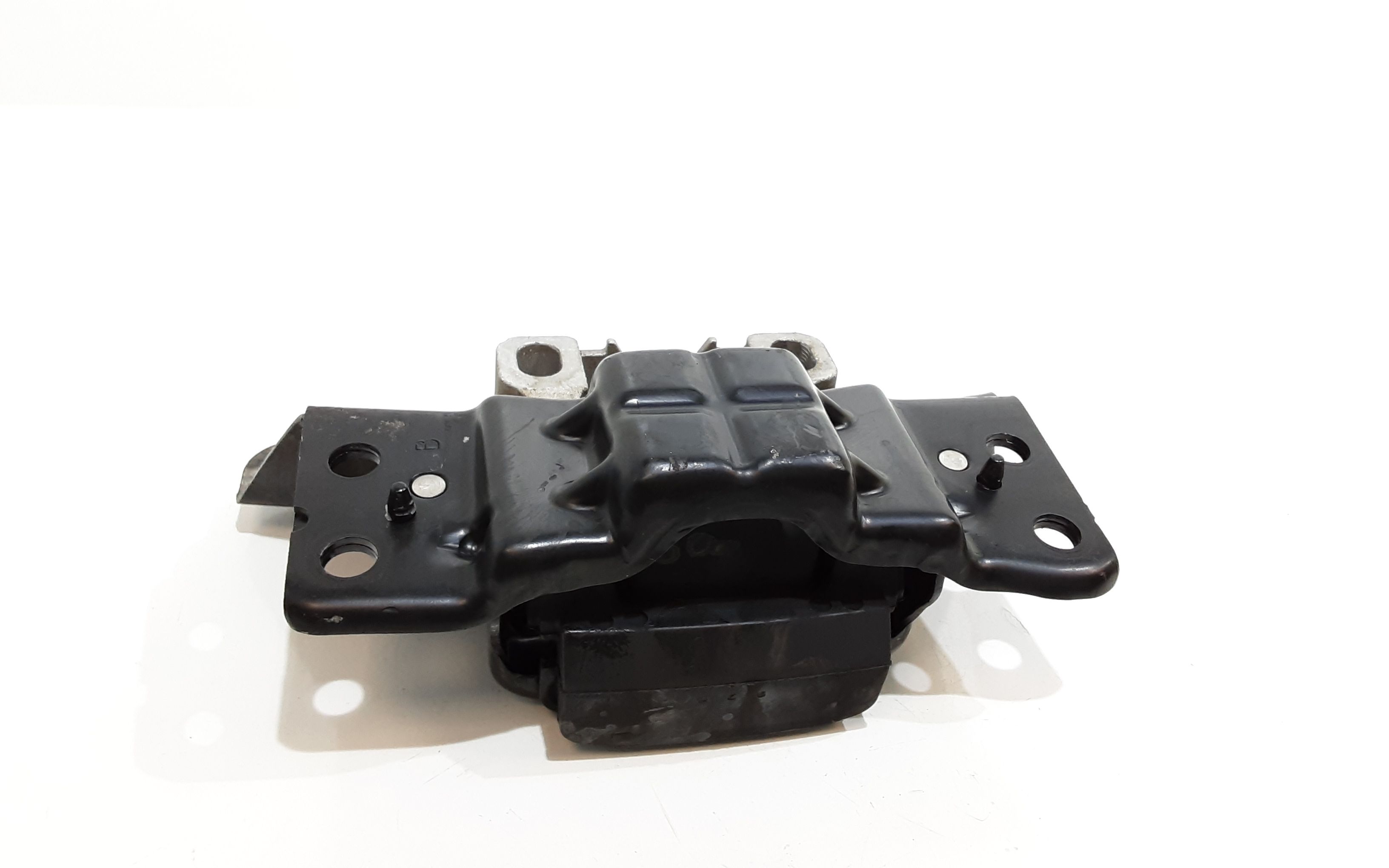 Bielletta Supporto Cambio Usato