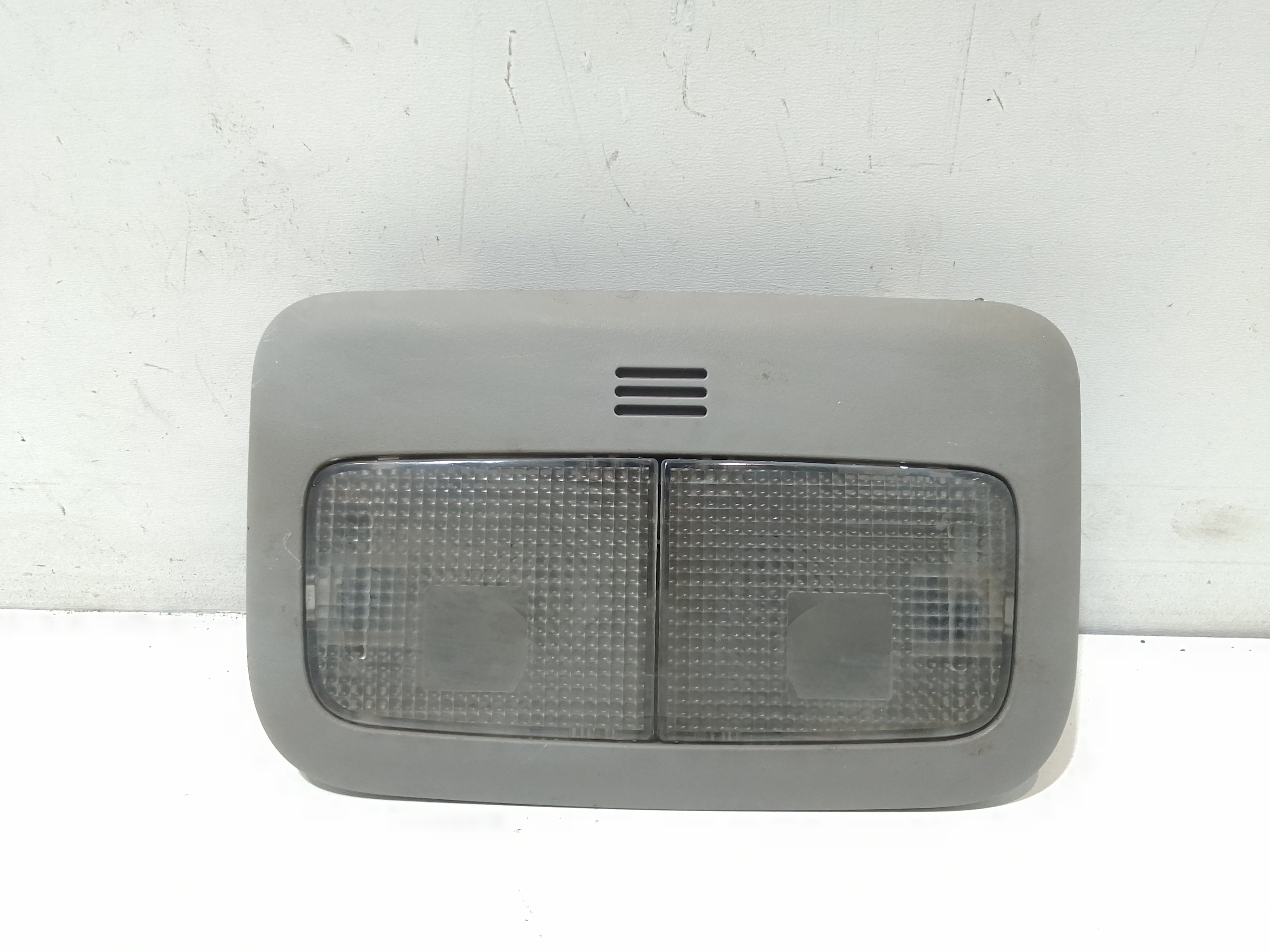 Luce Cortesia Ant. Tetto 8126052030B0 Usato