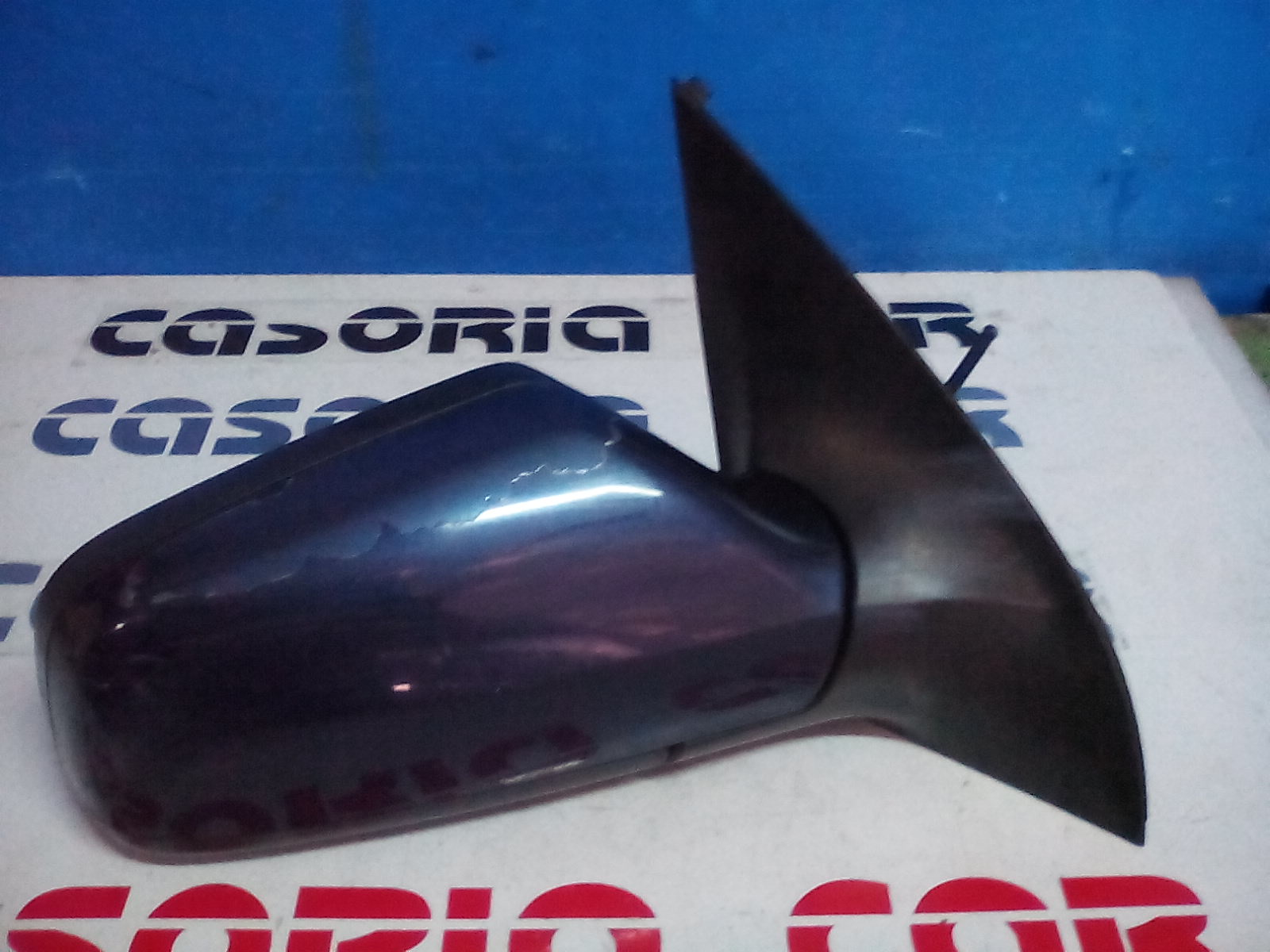 Retrovisore Est. Destro 90567465 Usato