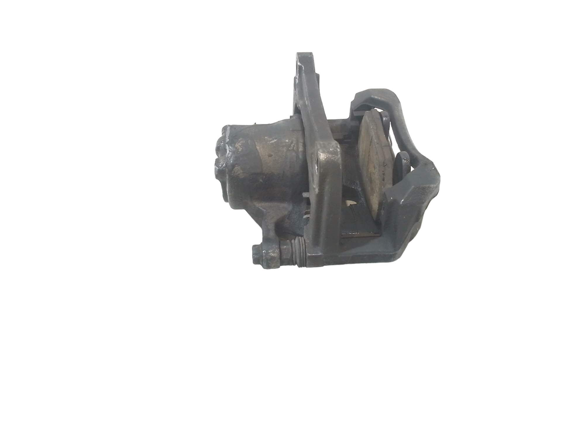 Pinza Freno Ant. Destro K68346906AB Usato