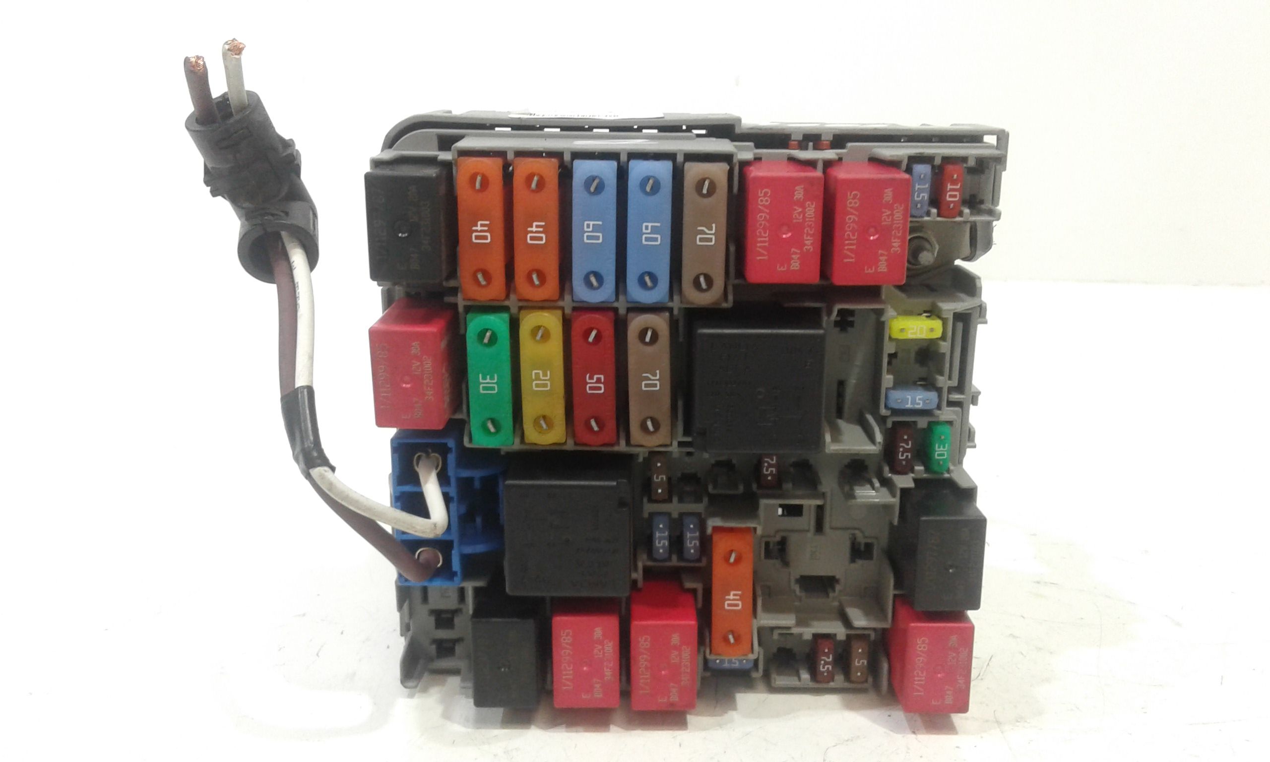 Miniatura 6