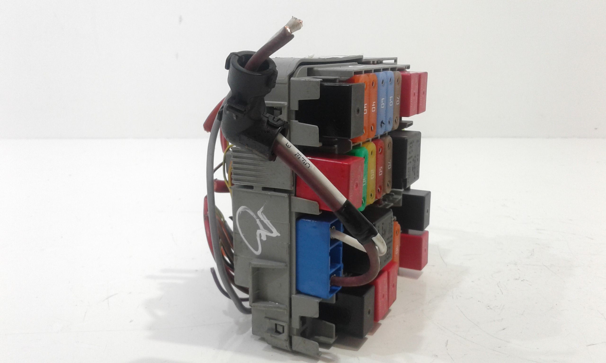 Miniatura 2