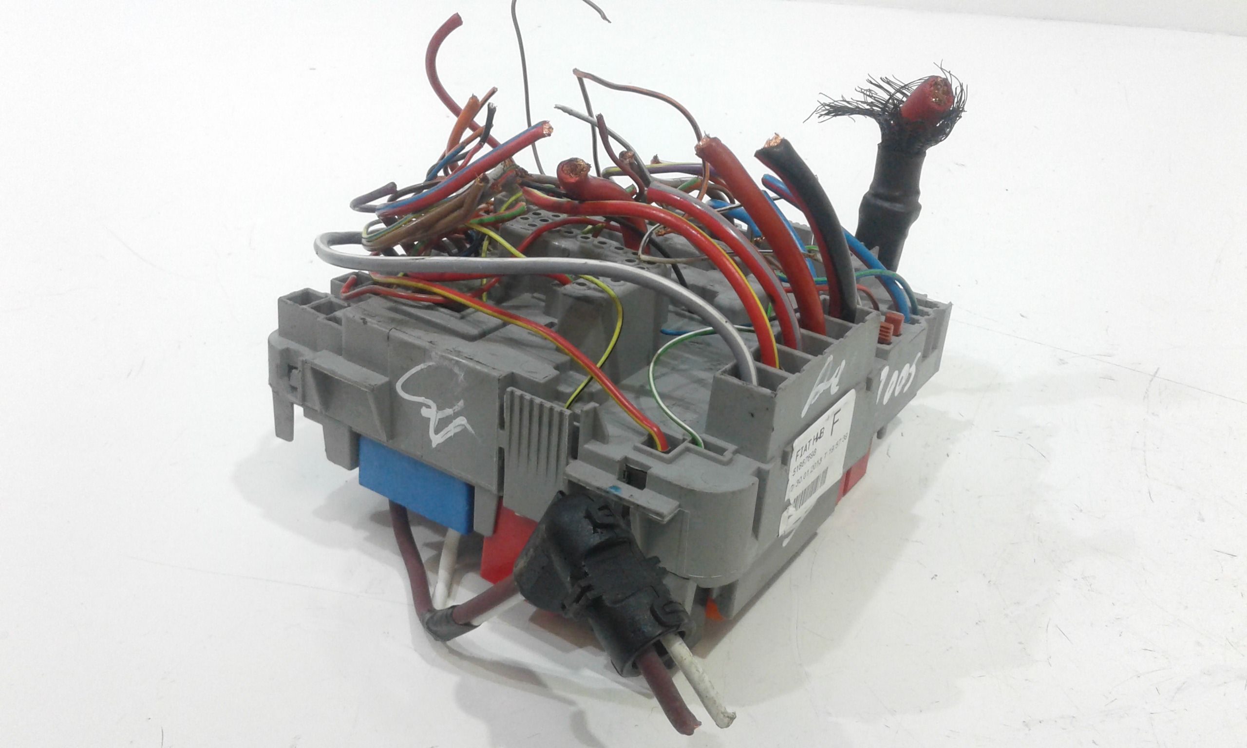 Miniatura 5
