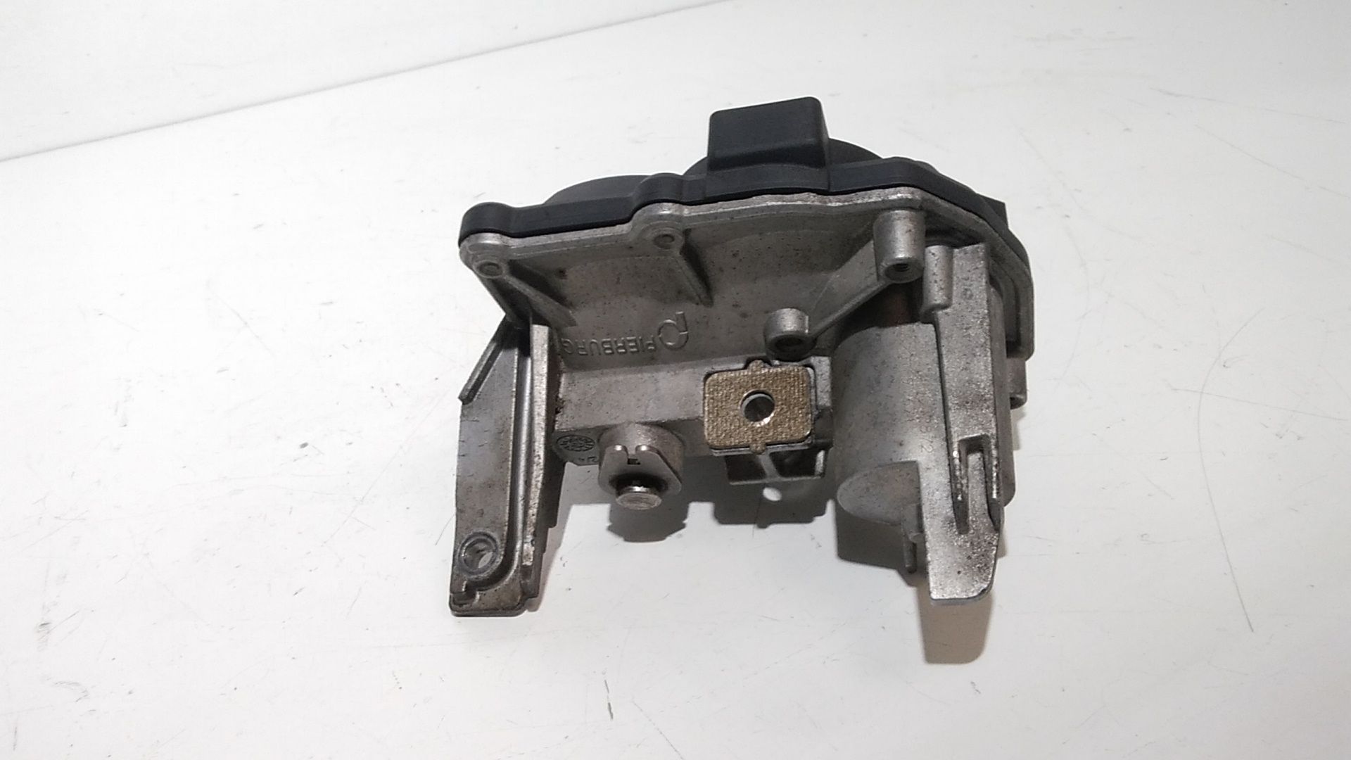 Corpo Farfallato 161203209R Usato