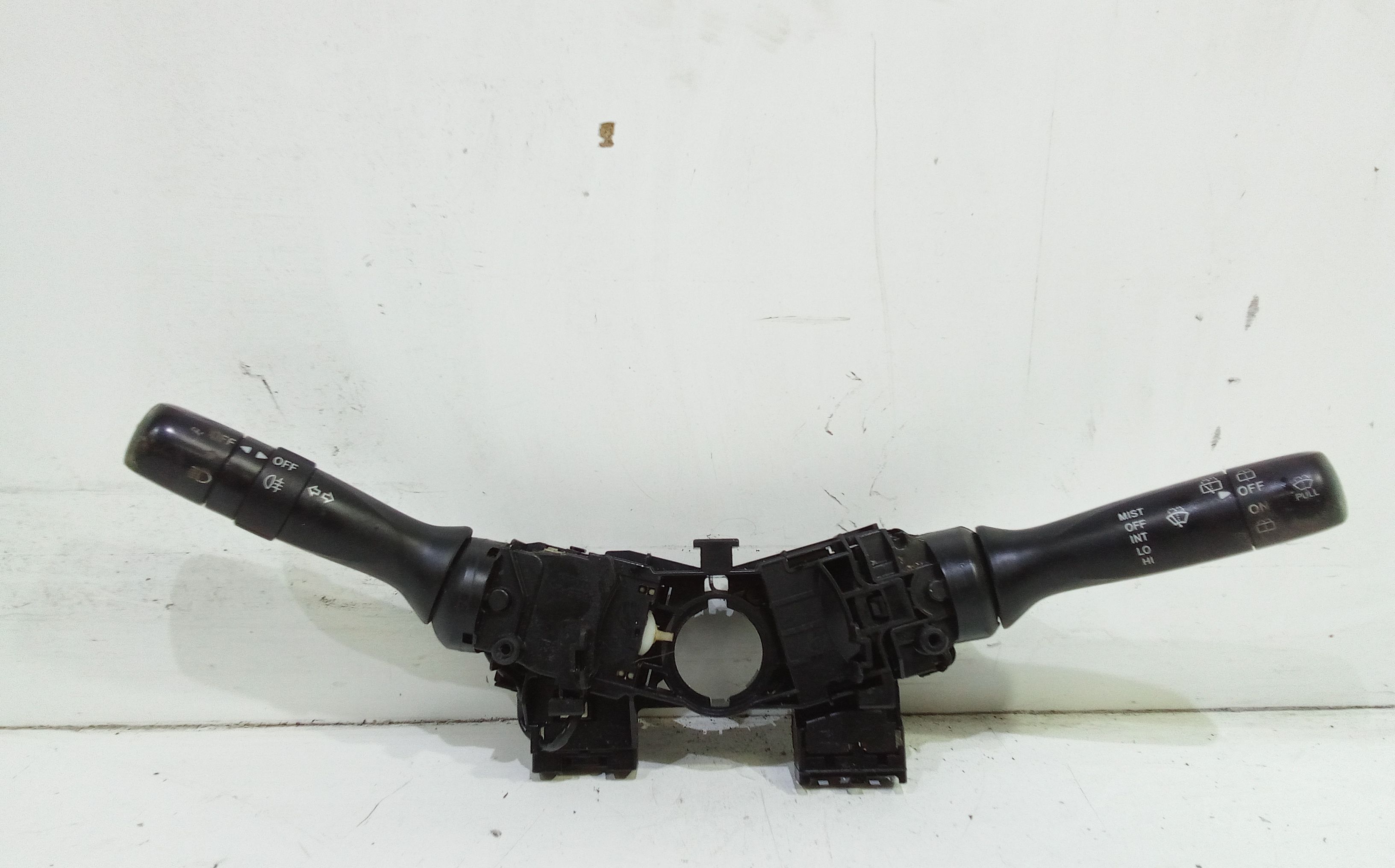 Devioguidasgancio Compl. Usato