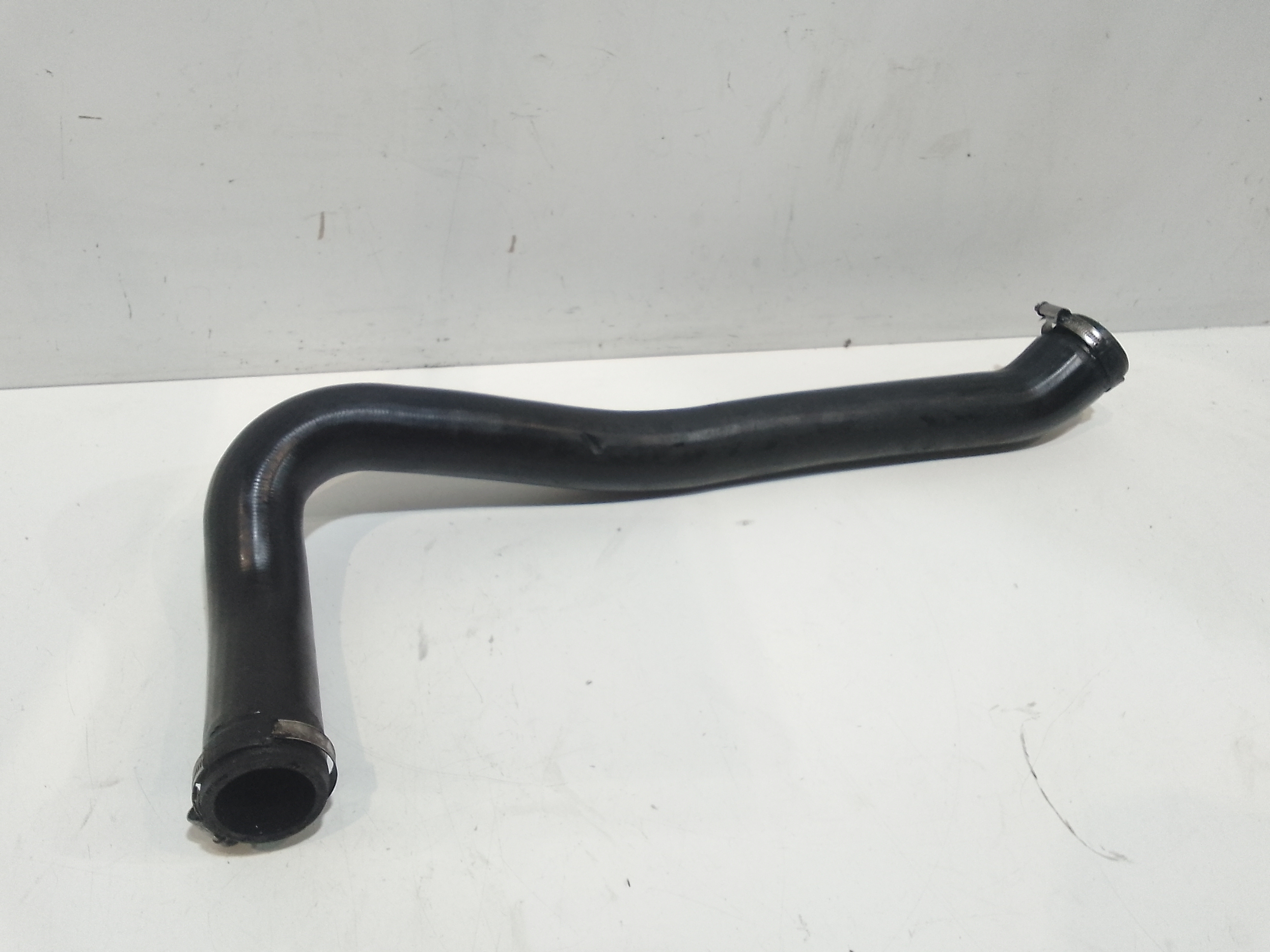 Tubo Entrata Scambiatore Aria/aria 8200605907 Usato