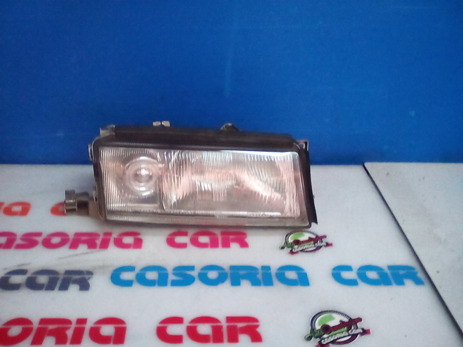 Proiettore Destro 1U1941018A Usato