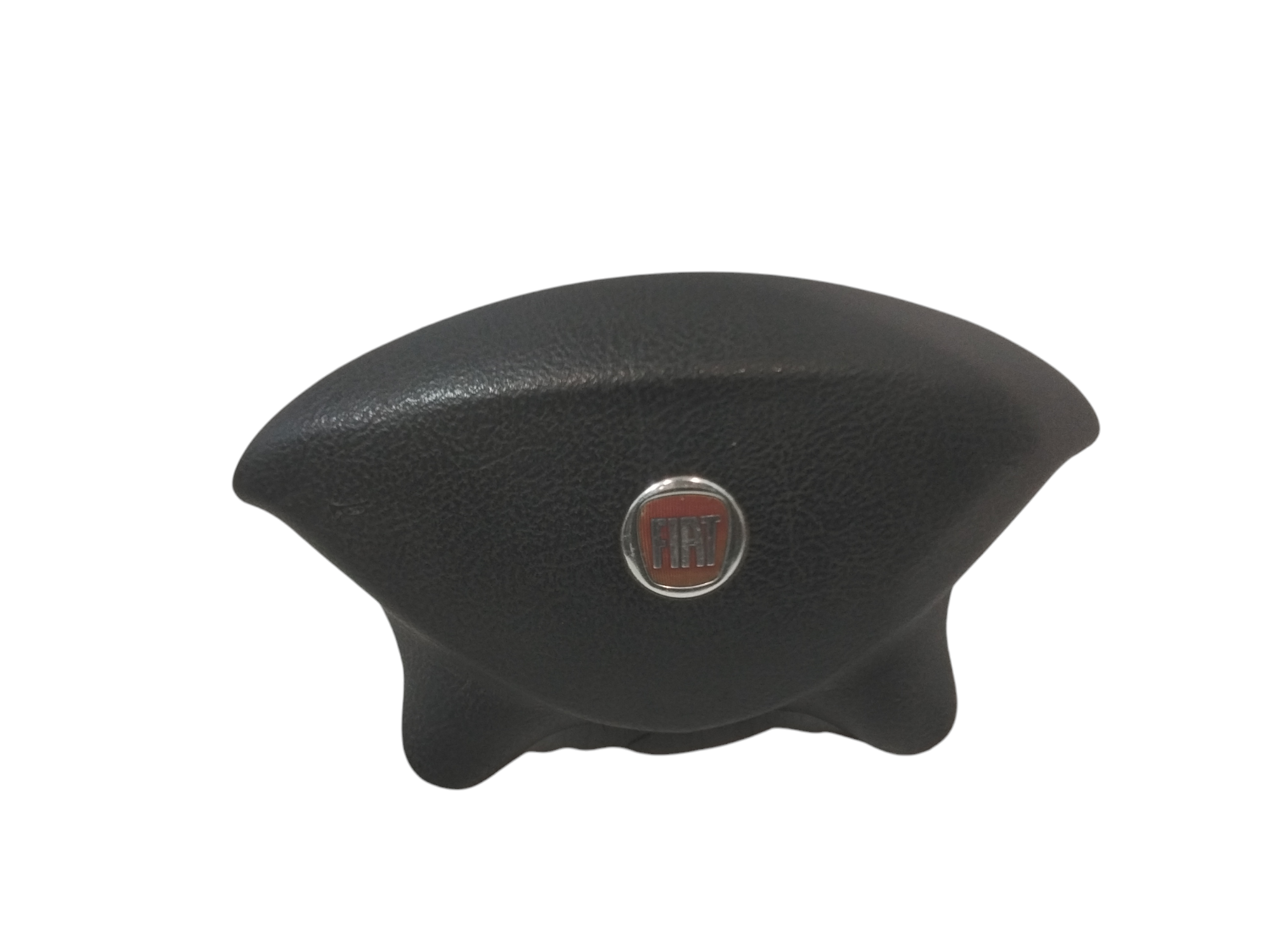 Dispositivo Airbag Lato Guida 735465257 Usato