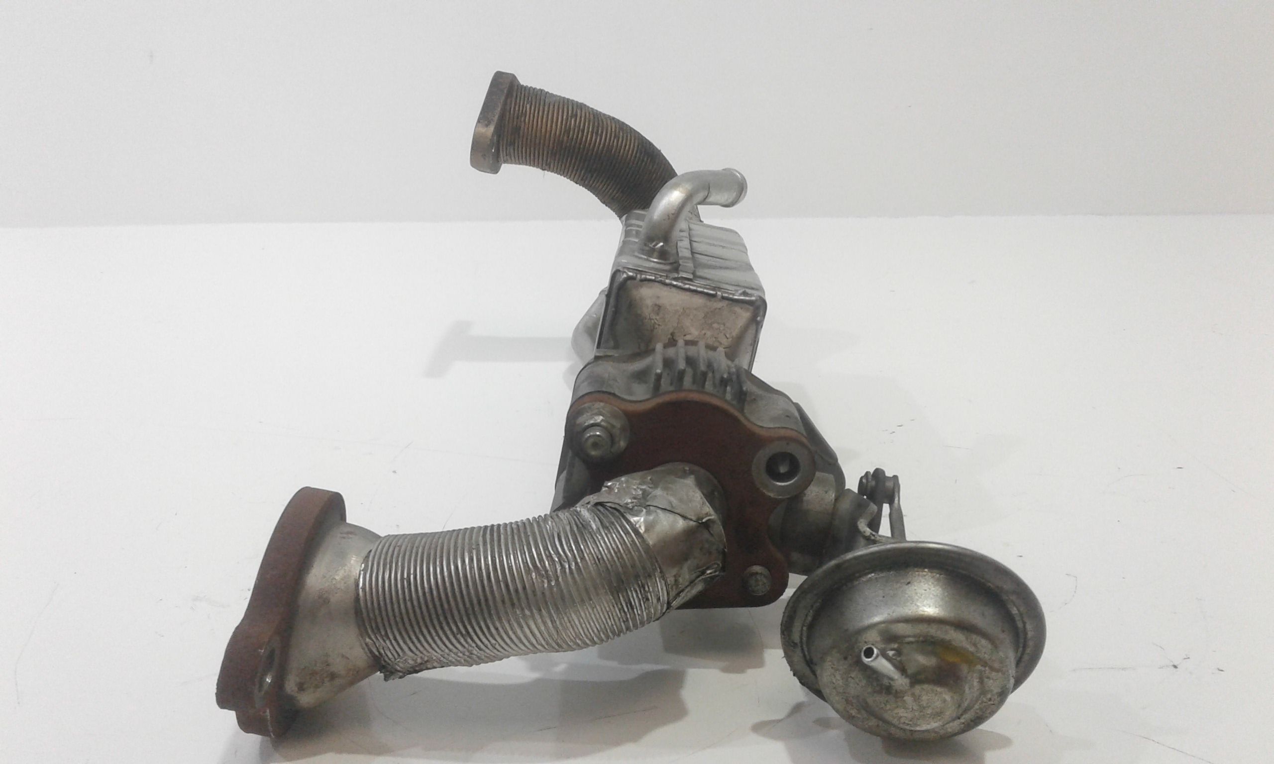 Scambiatore Calore Egr L3K91517ZB Usato