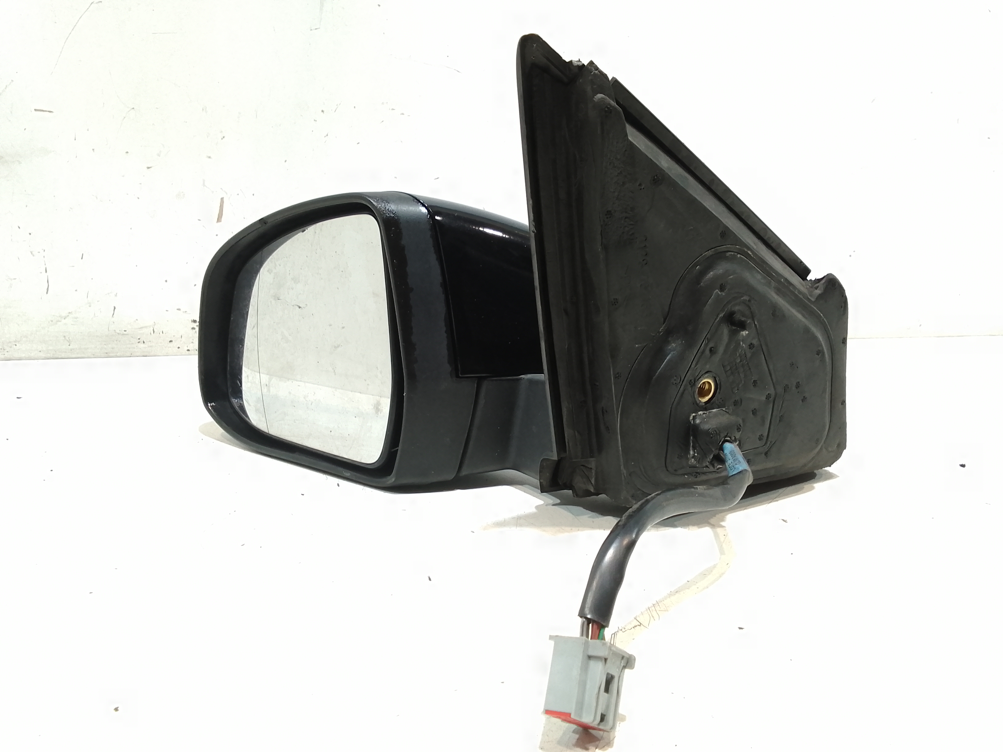 Retrovisore Est. Sinistro Usato