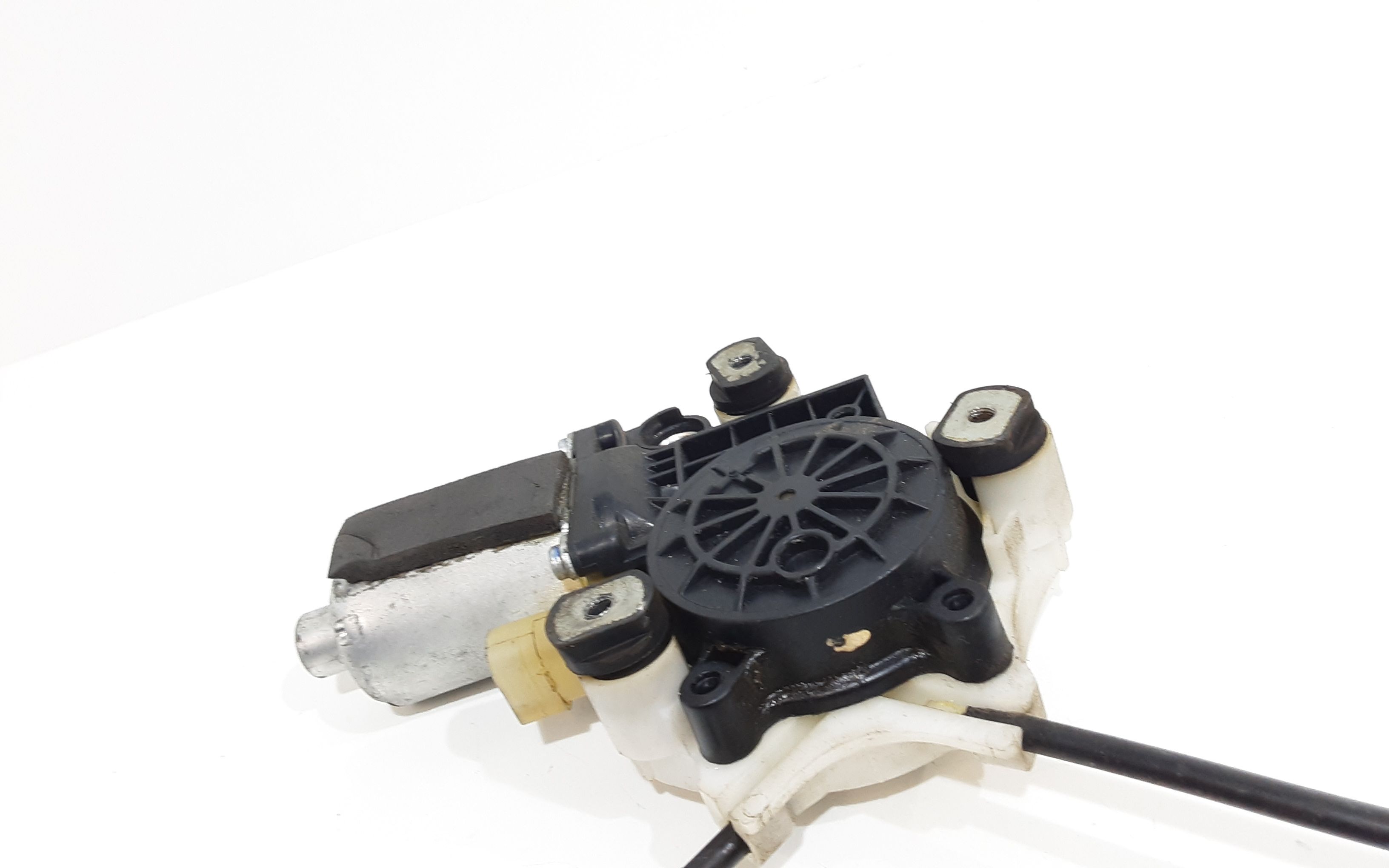 Alzacristallo Porta Ant. Destro 5Z3837502E Usato