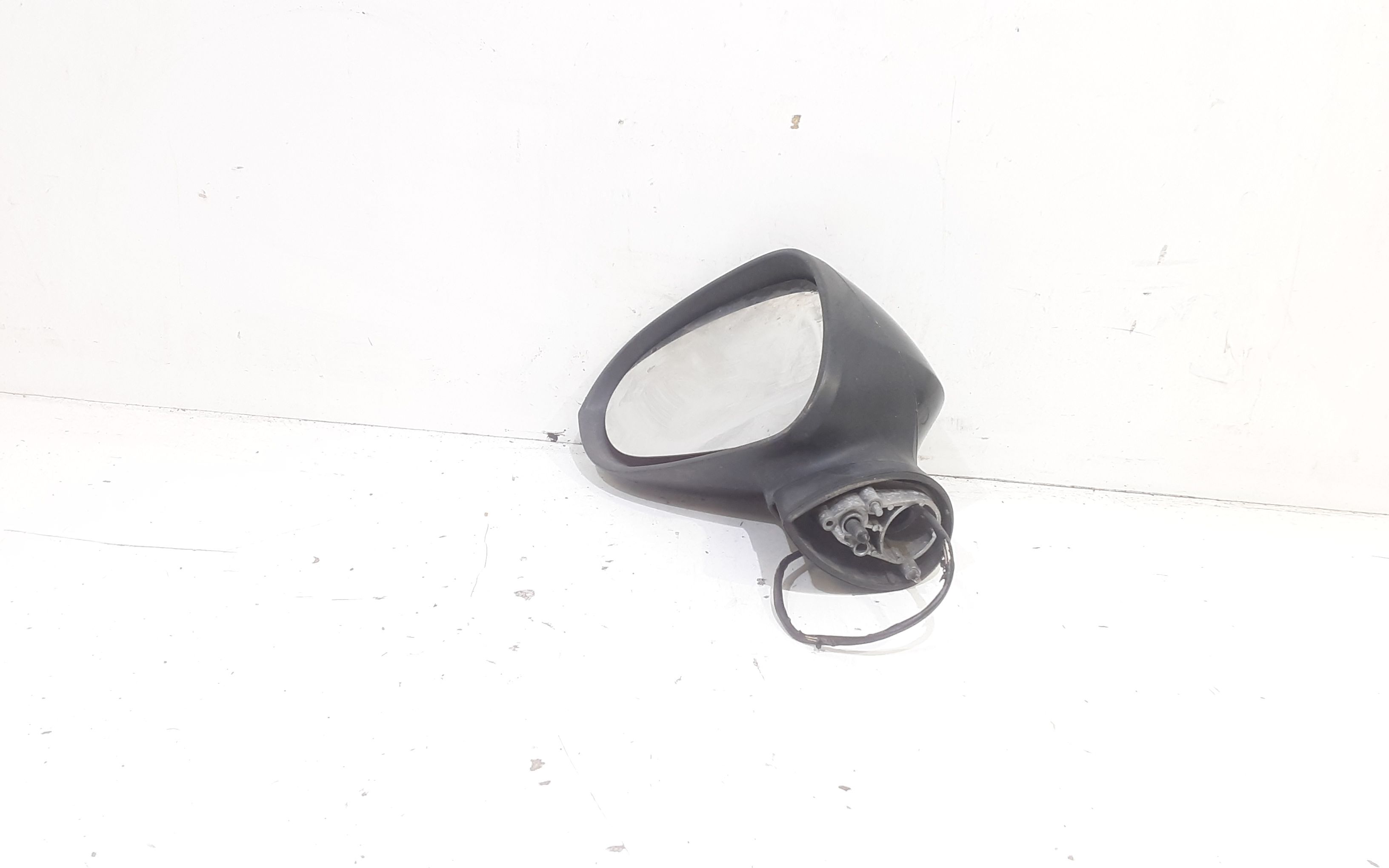 Retrovisore Est. Sinistro 6J0857507C9B9 Usato