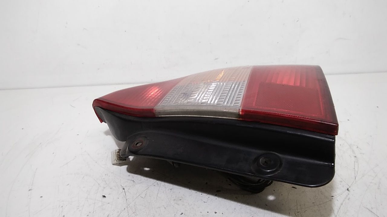 Fanale Post. Destro 9240225220 Usato