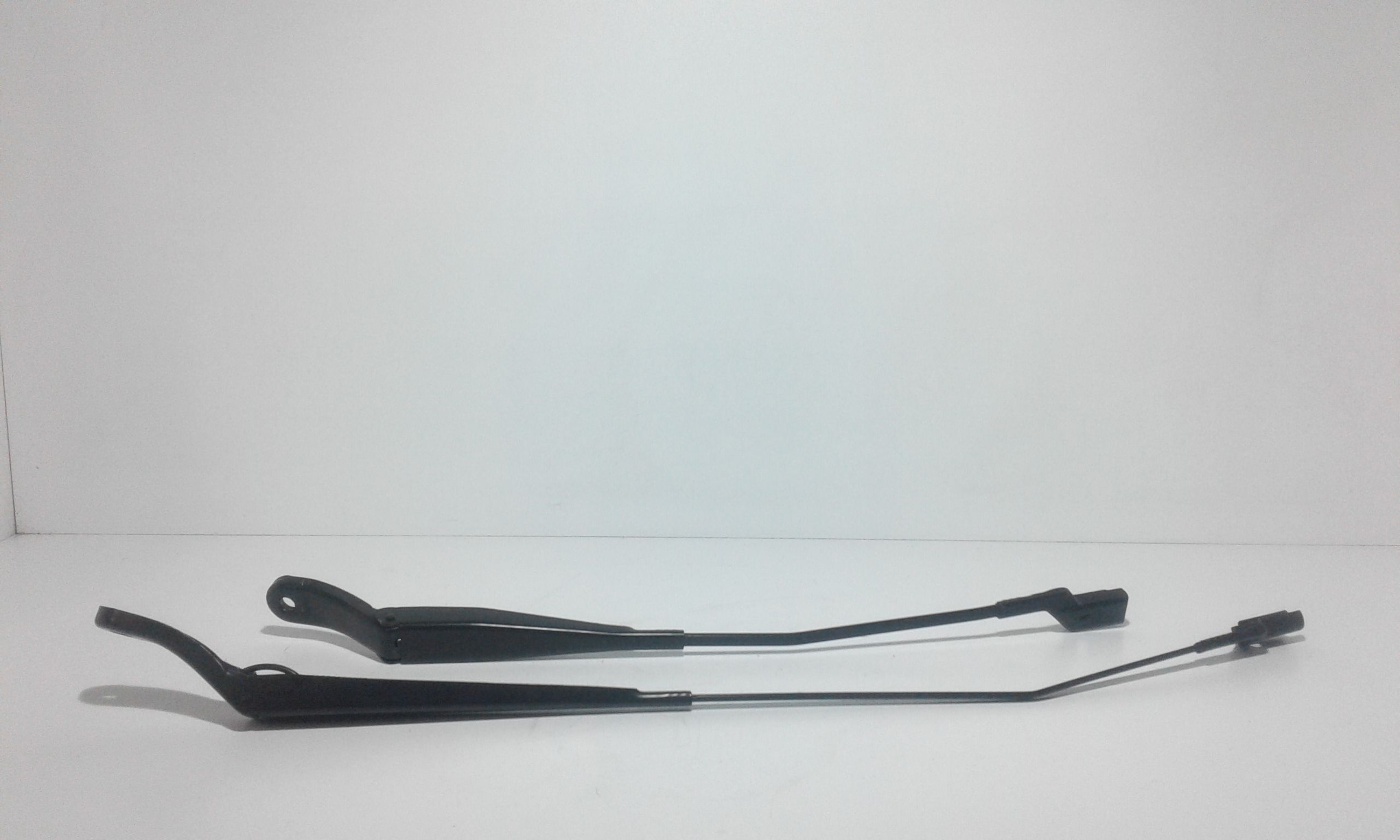 Braccio Tergiparabrezza Usato