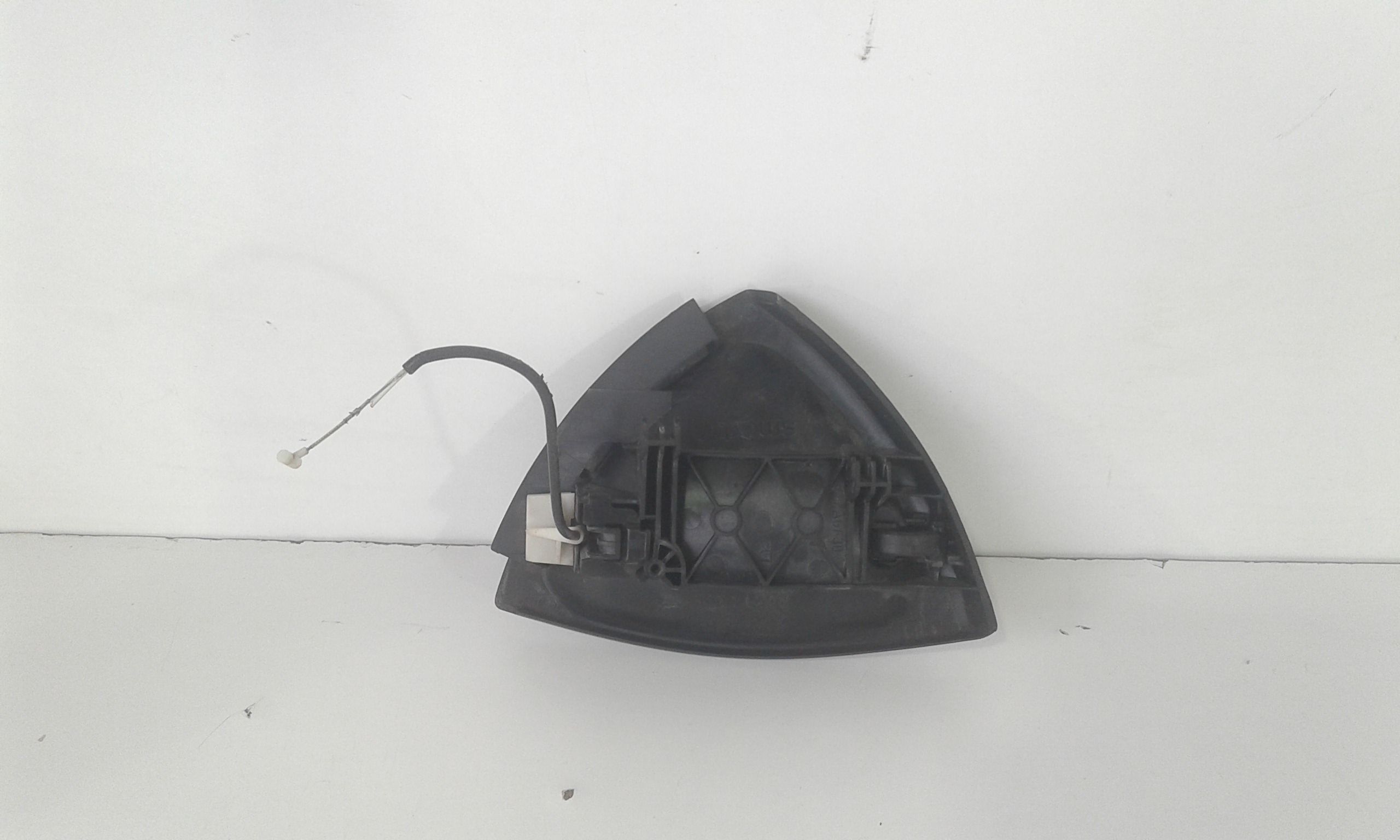 Maniglia Porta Ant. Destro Q0000541V008000000 Usato