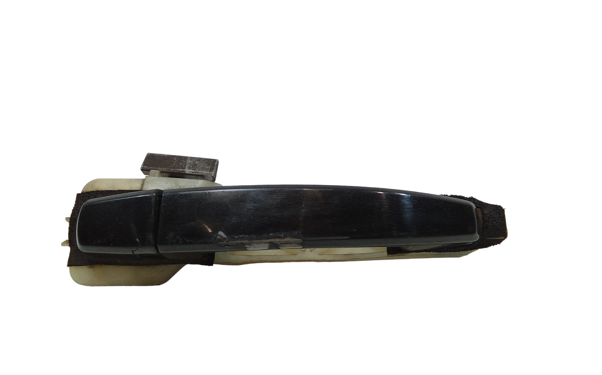 Maniglia Porta Ant. Destro 96468254 Usato