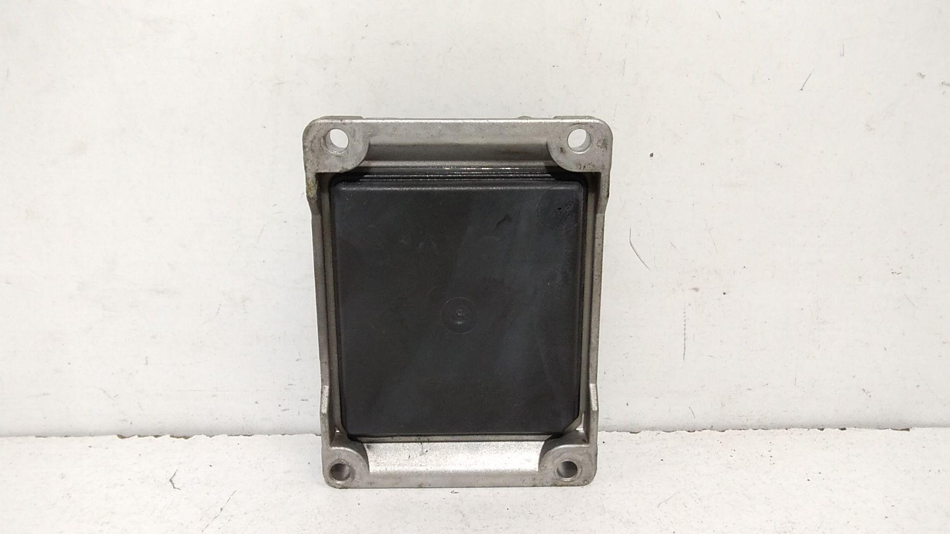 Centralina Iniezione 51814663 Usato