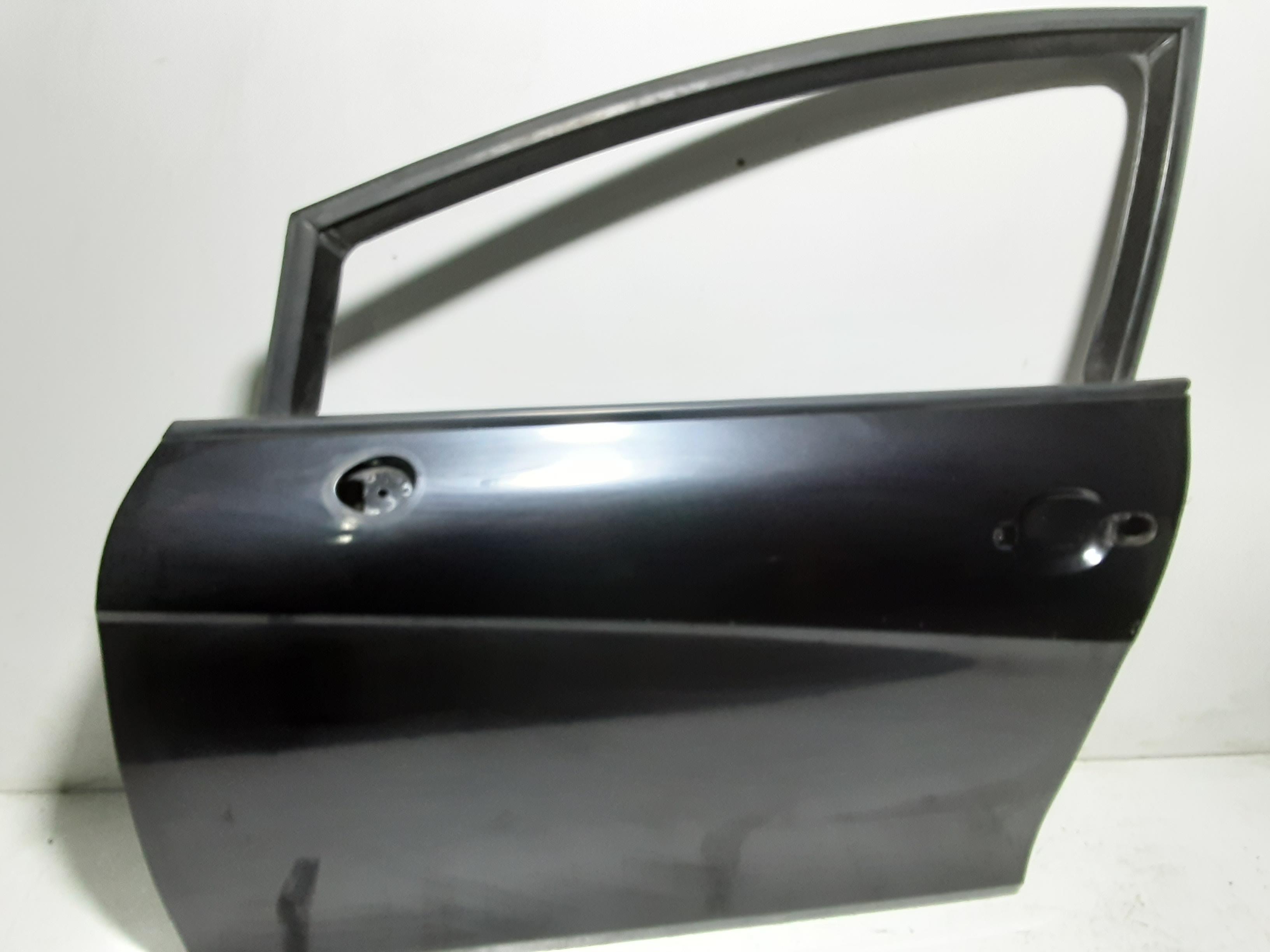 Porta Ant. Sinistro 1P0831055A Usato