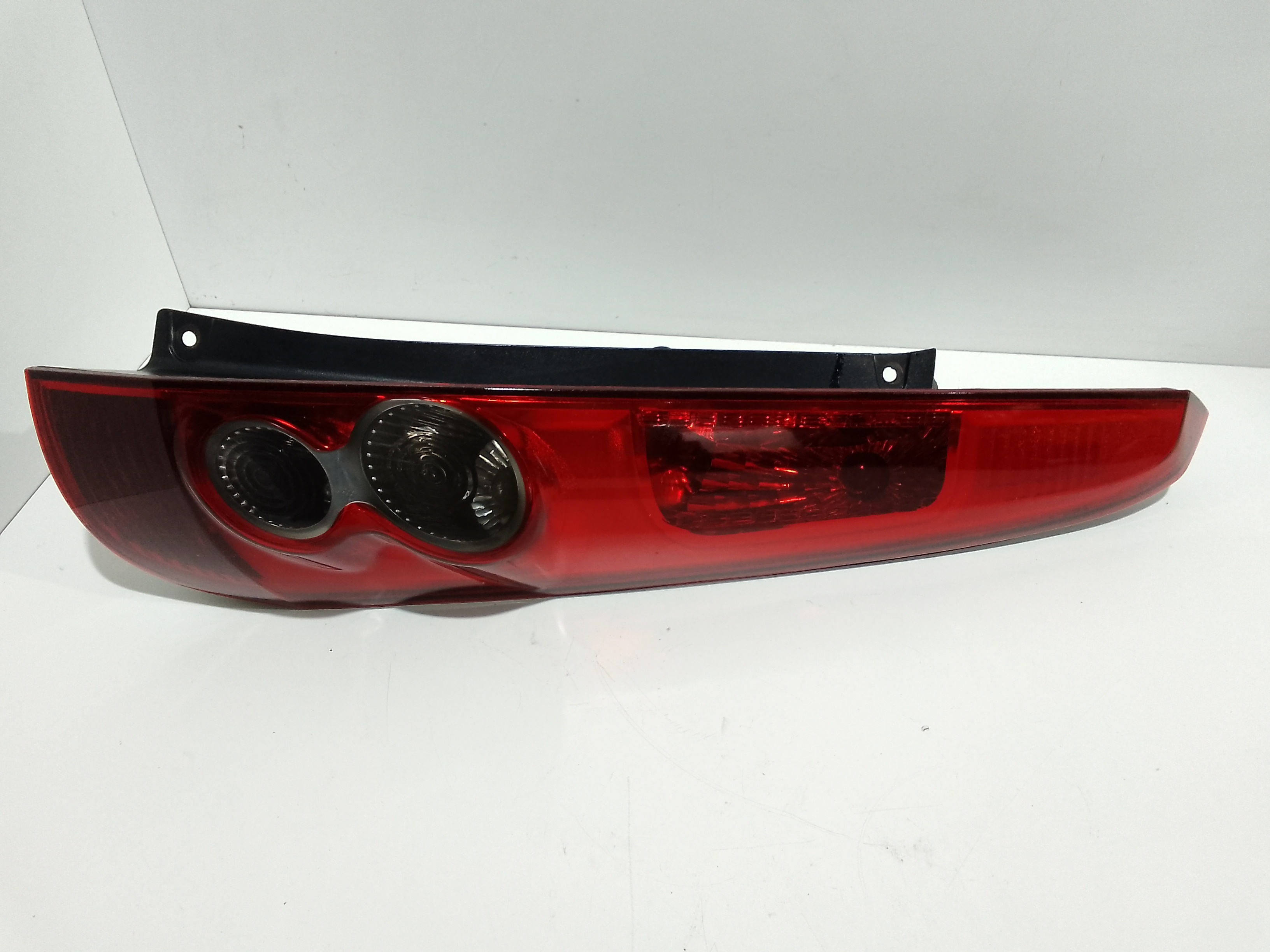 Fanale Post. Destro 1324561 Usato