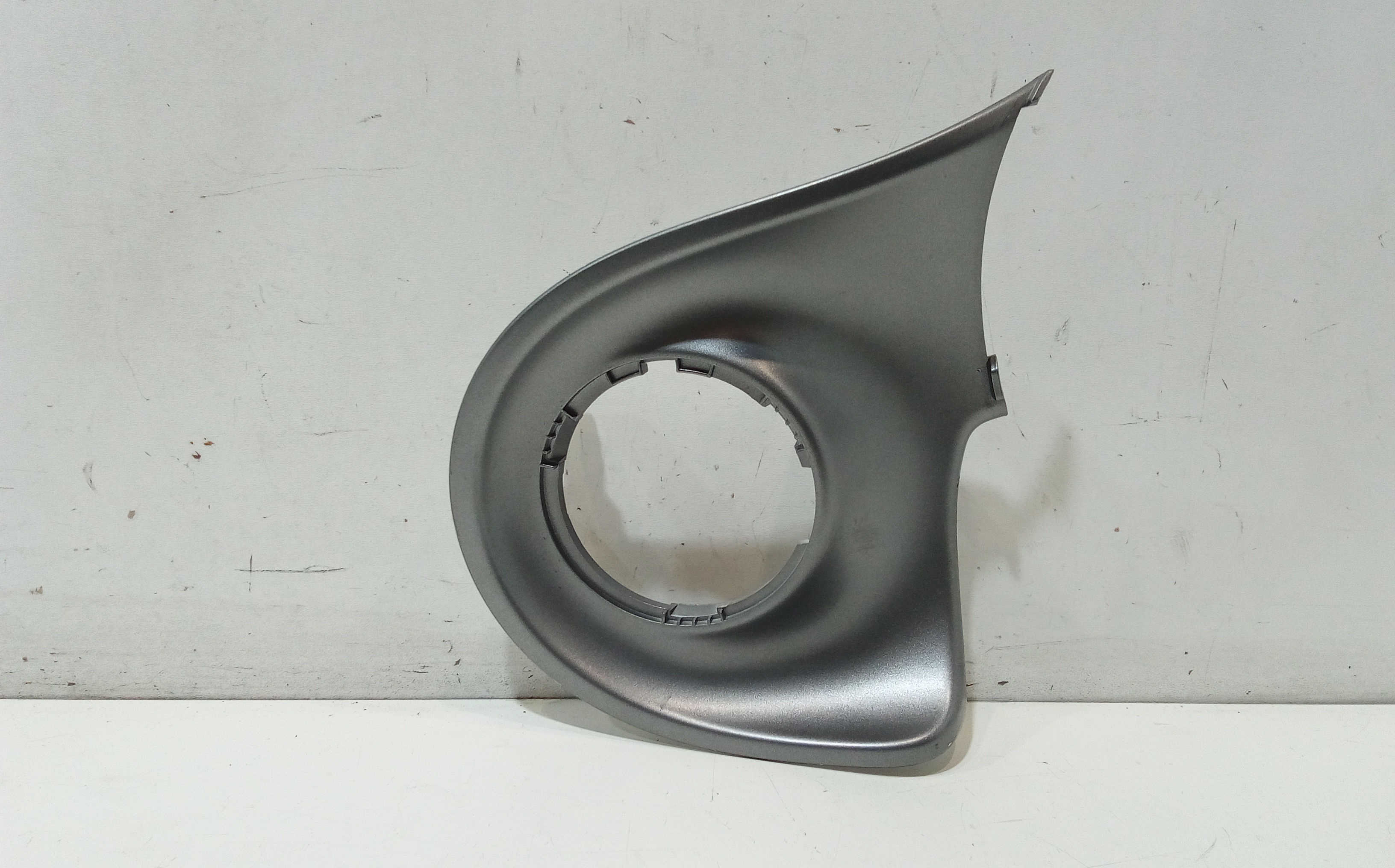 Modanatura Lat. Cruscotto Usato