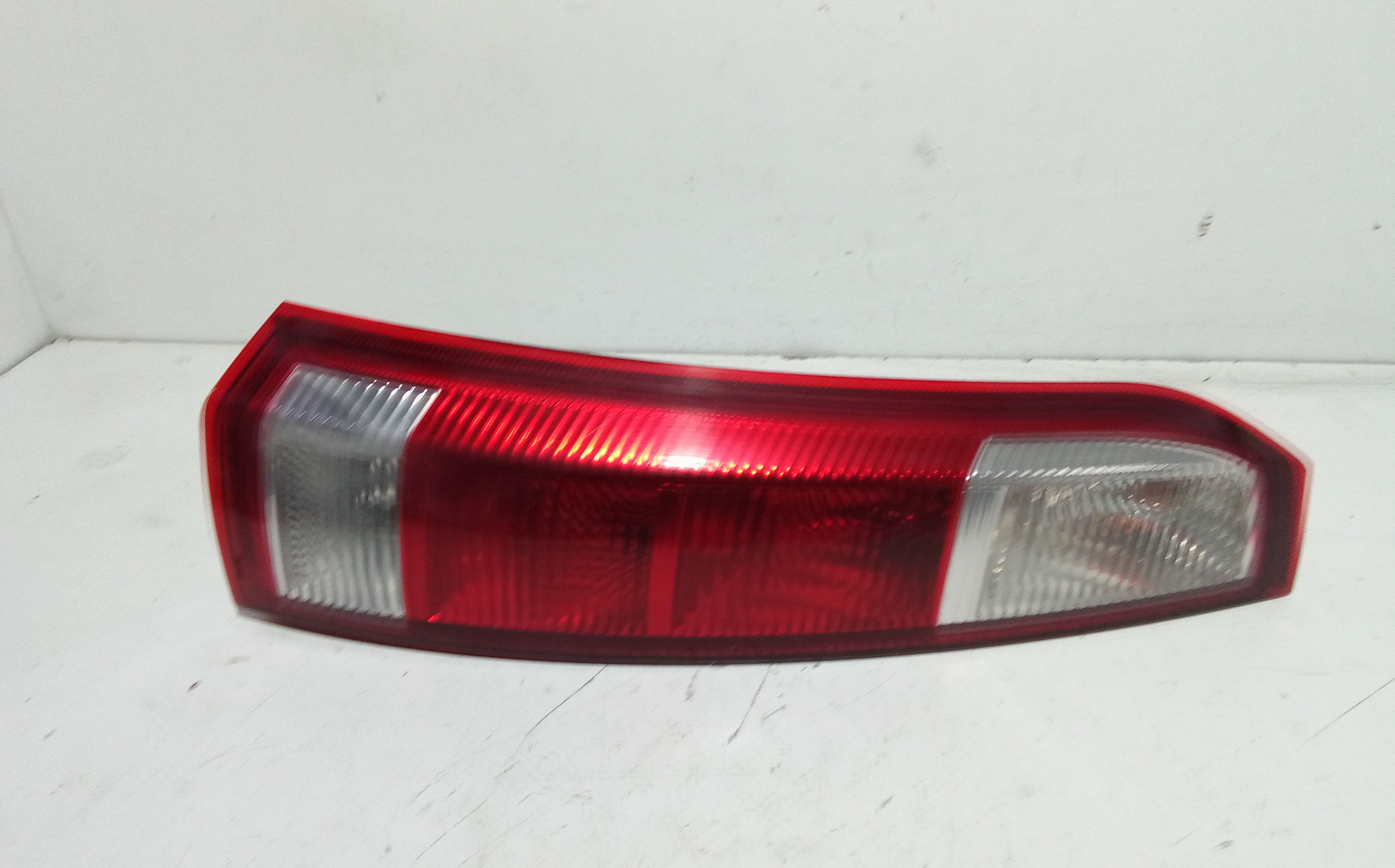 Fanale Post. Sinistro 93184712 Usato