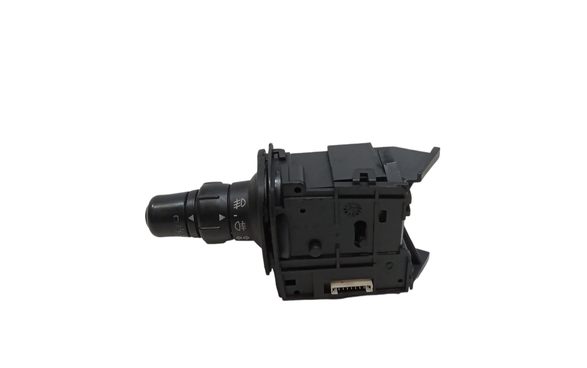 Devioguidasgancio Sinistro Usato