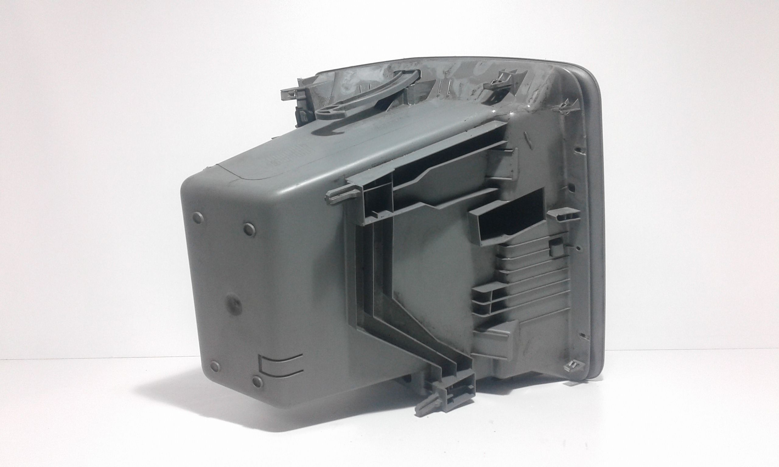 Portaoggetti Cruscotto Destro Usato