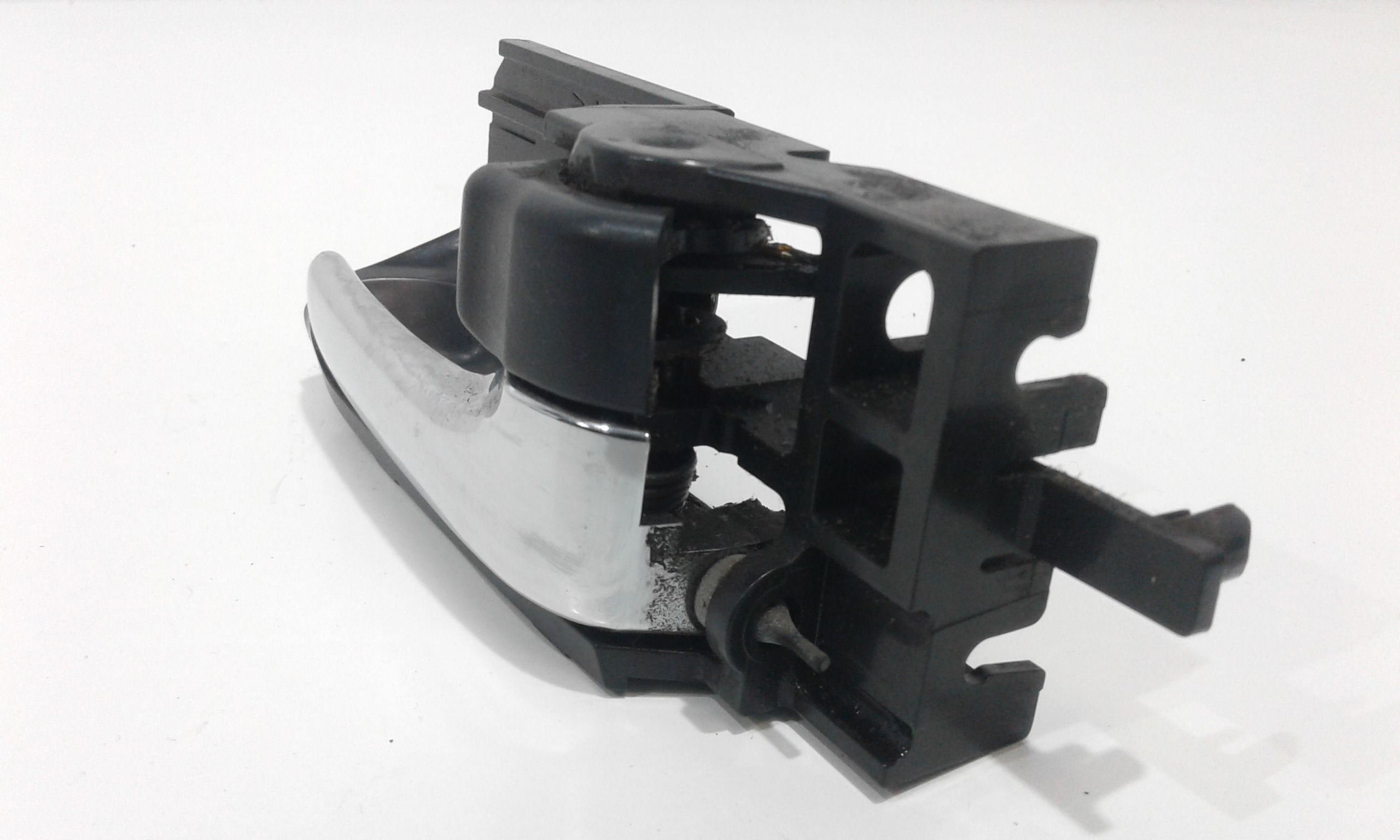 Maniglia Int. Apertura Porta Post. Destro 6920502080B0 Usato