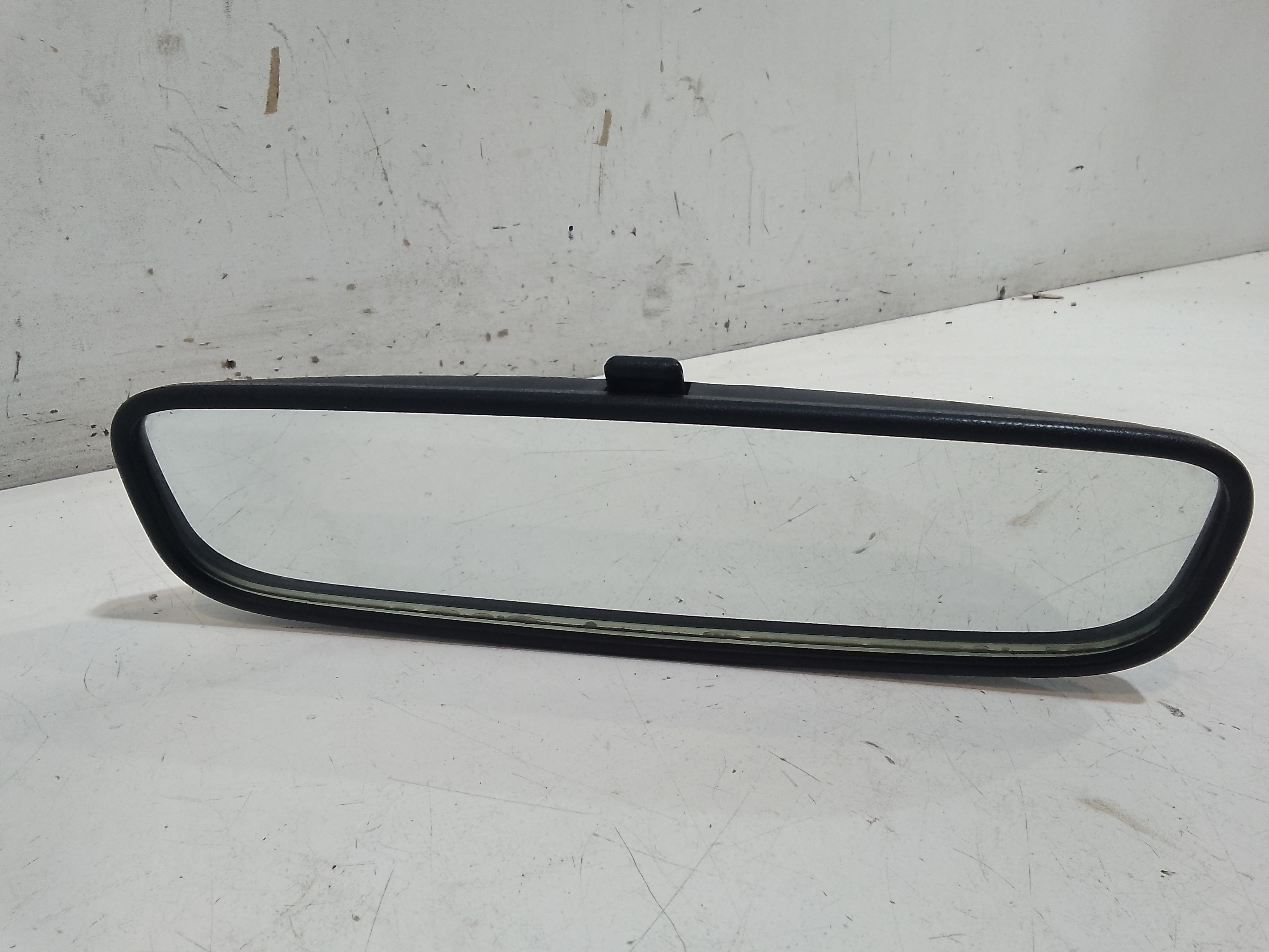 Retrovisore Interno 8510107000 Usato