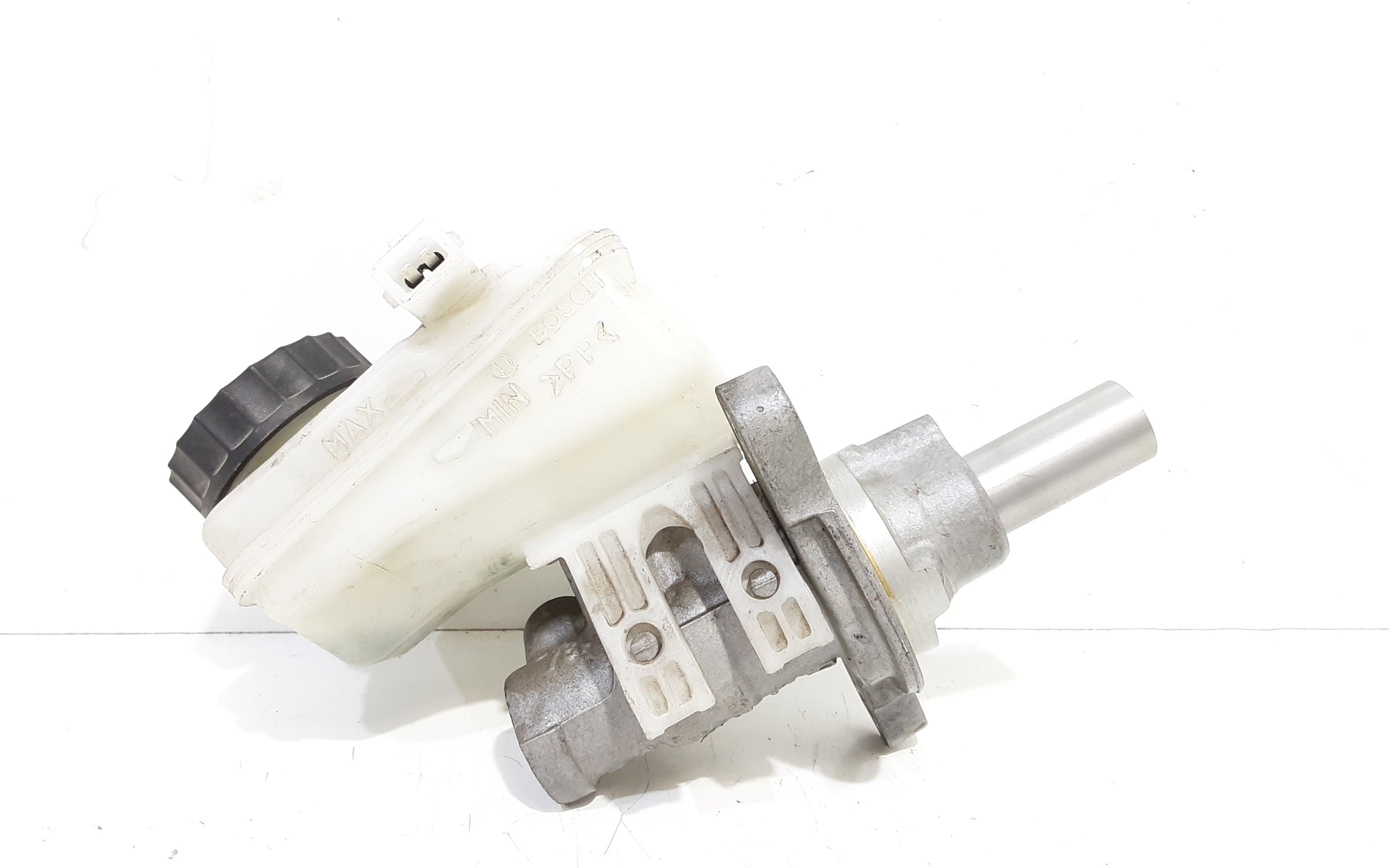 Pompa Comando Freni 4702509010 Usato