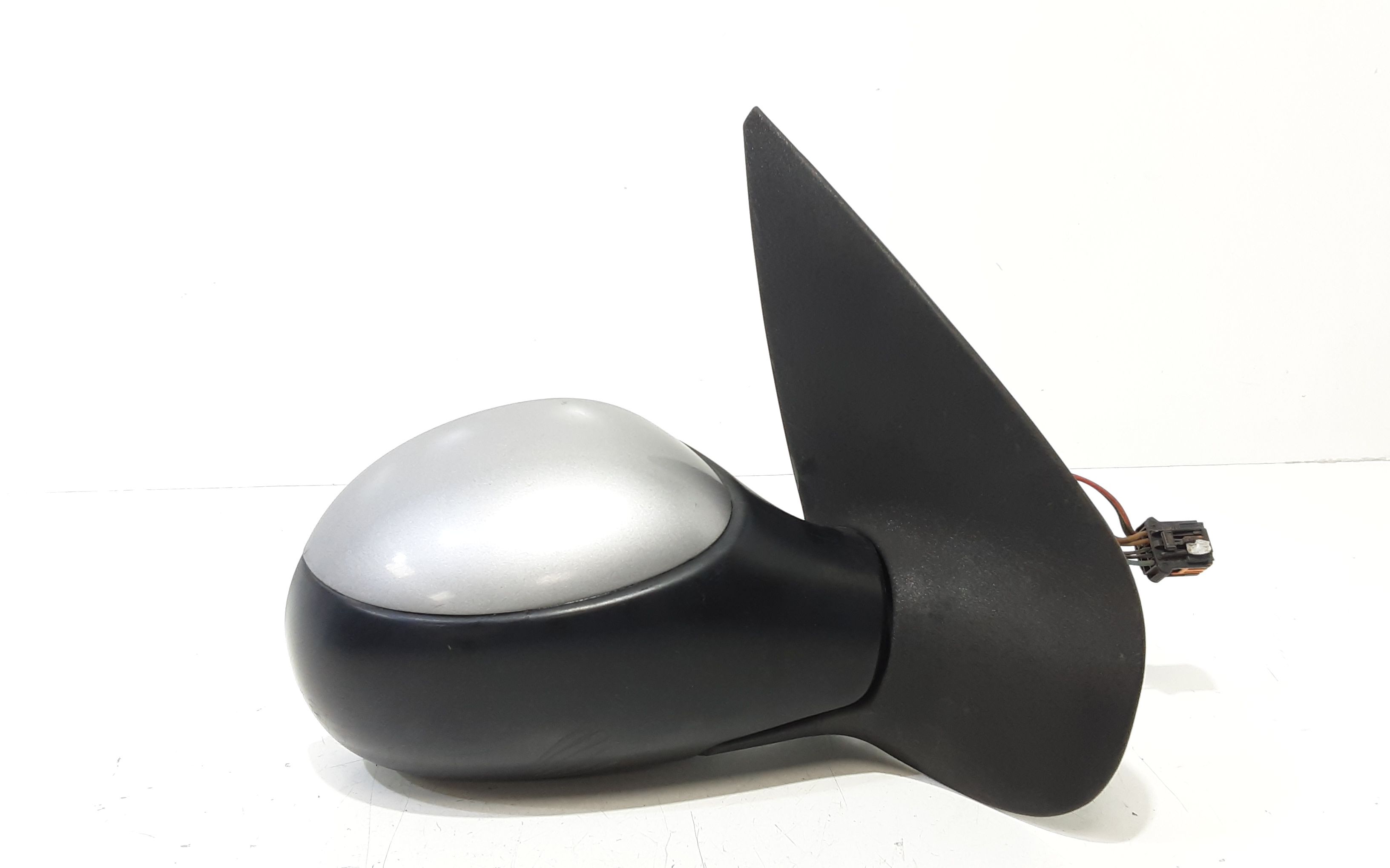 Retrovisore Est. Destro 1607130780 Usato