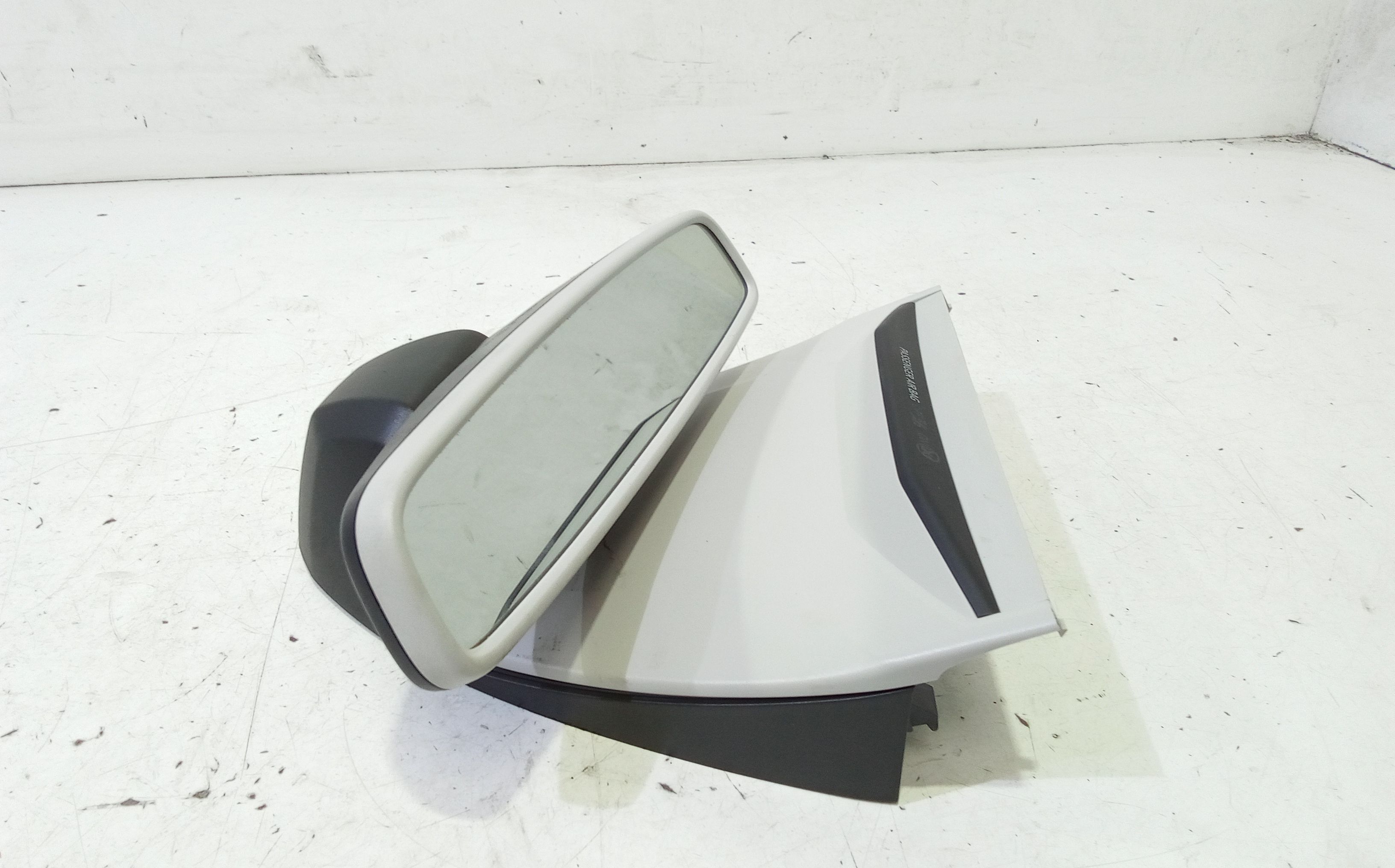 Retrovisore Interno 3C0857511J9B9 Usato