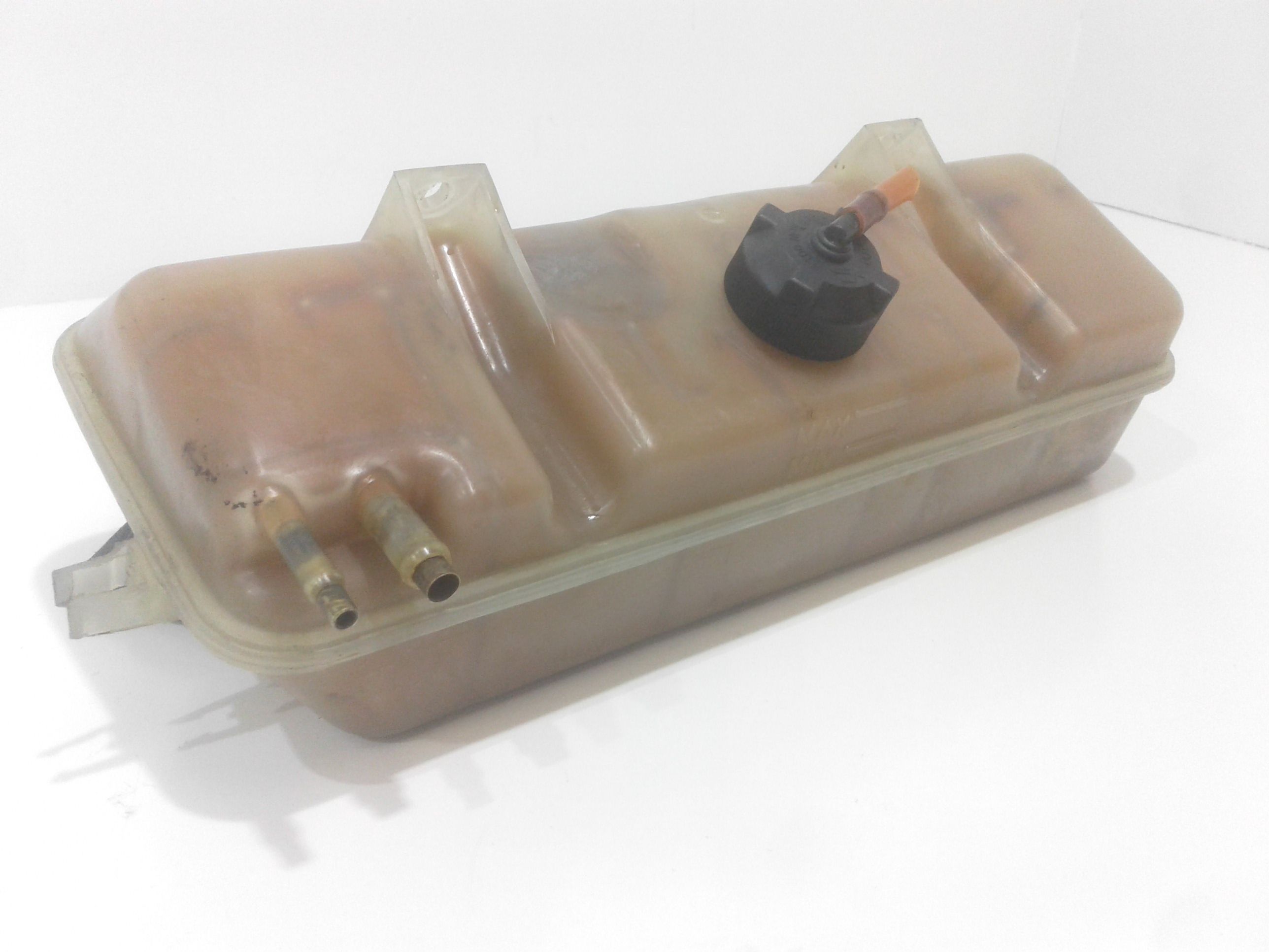 Serbatoio Olio Servosterzo 1340190080 Usato