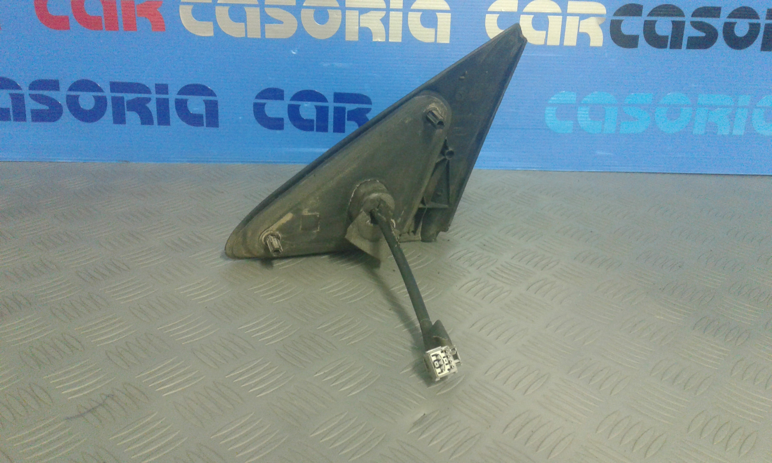 Retrovisore Est. Destro 1232183 Usato