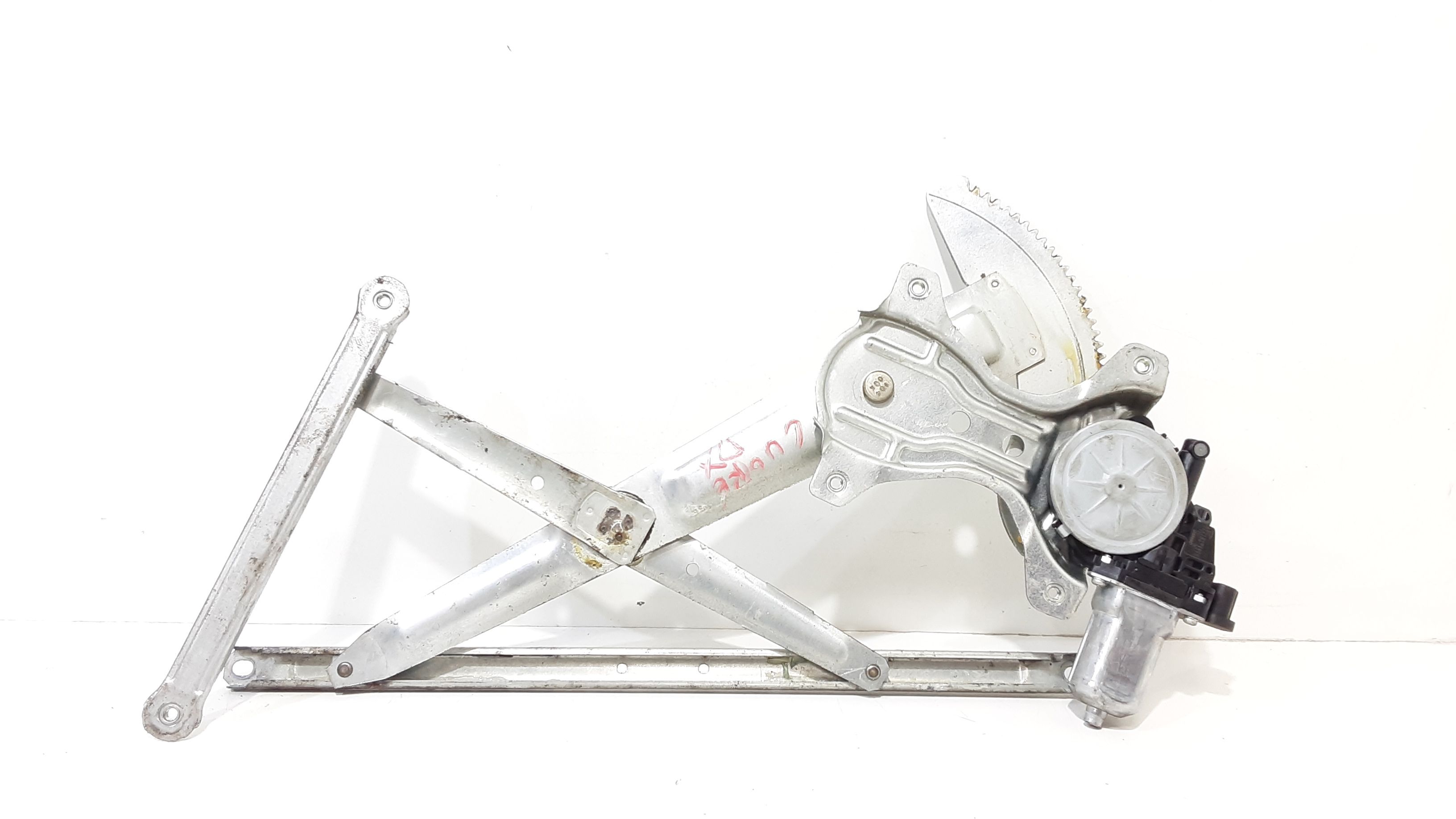 Alzacristallo Porta Ant. Destro 69810B2140 Usato