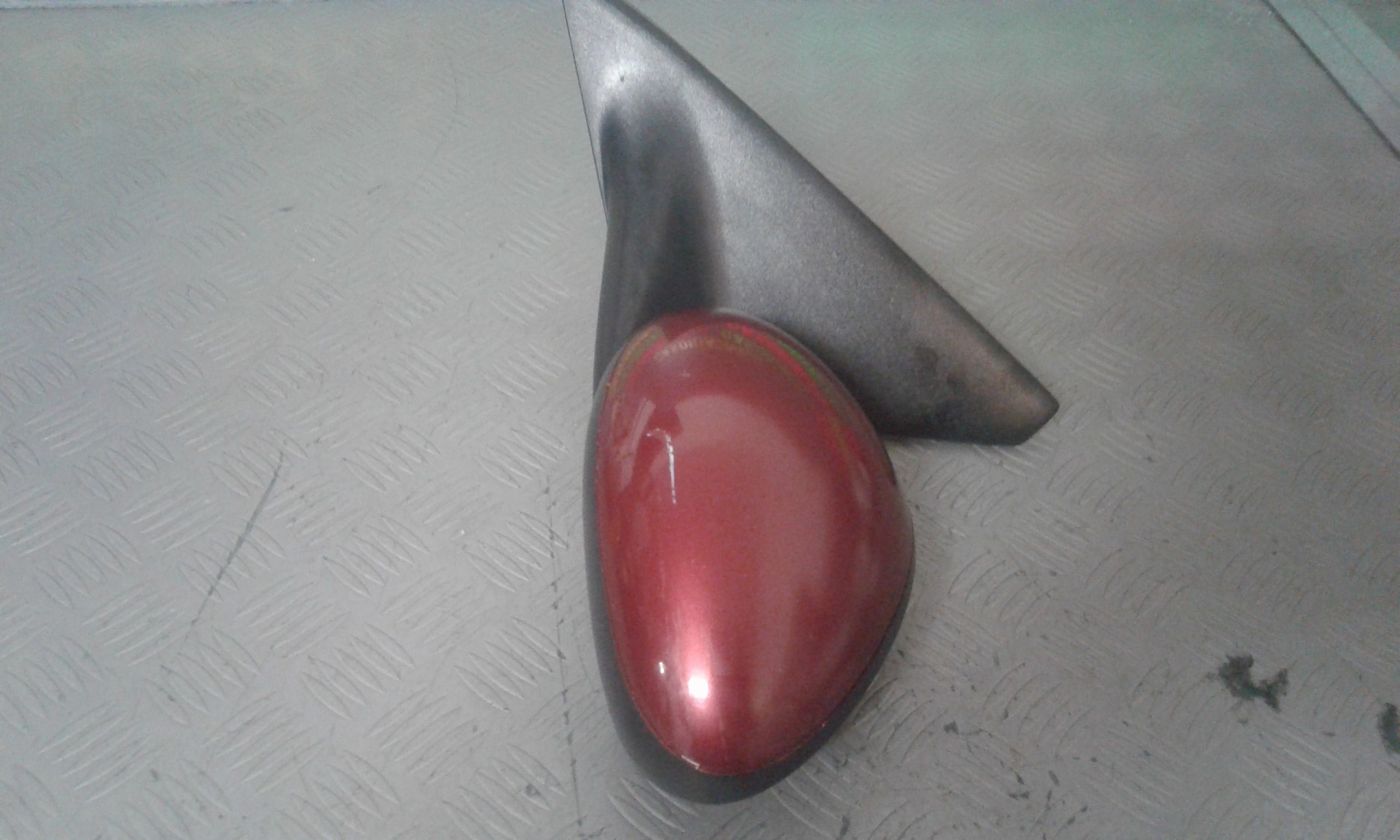 Retrovisore Est. Sinistro Usato