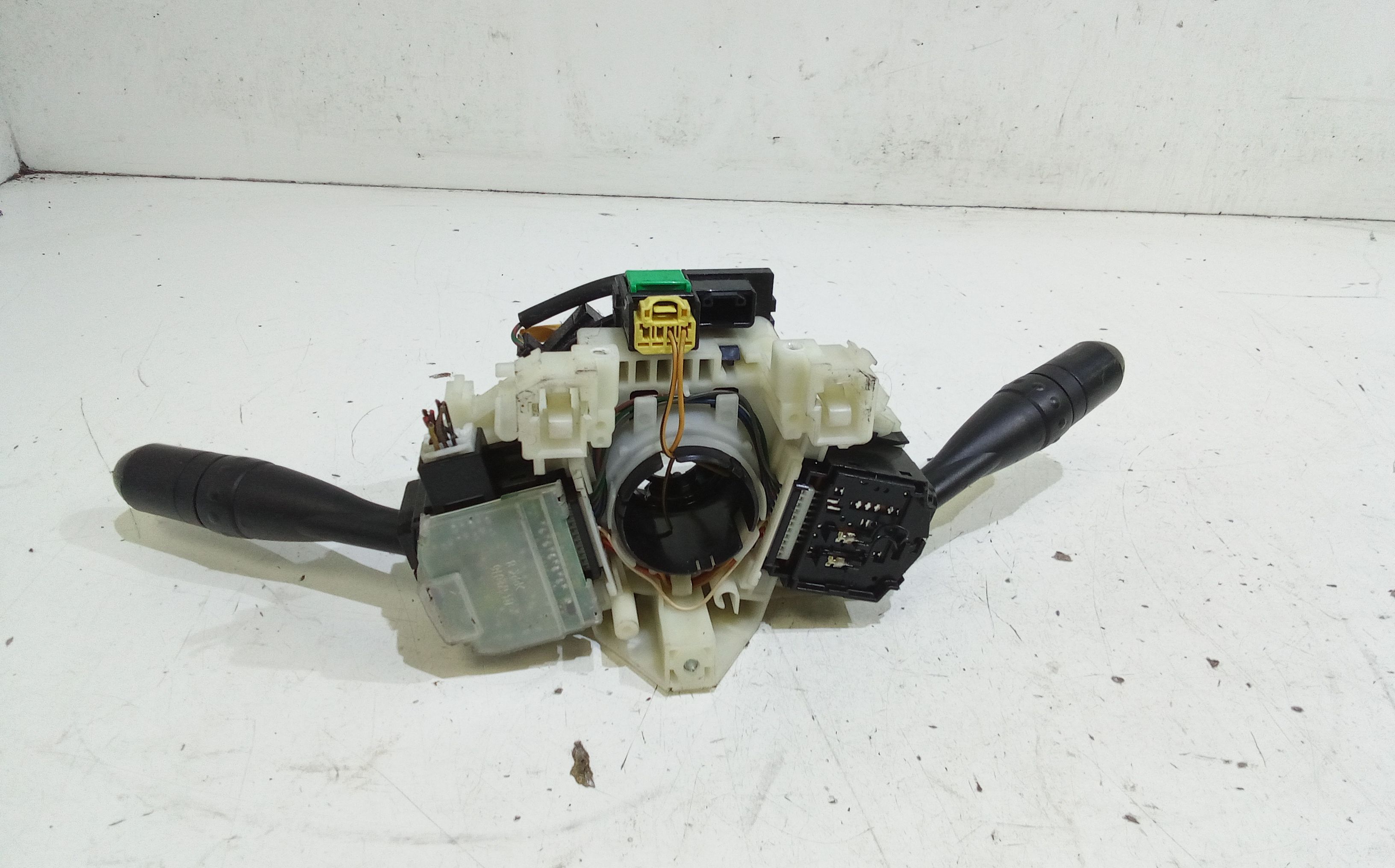 Devioguidasgancio Compl. MR979453 Usato