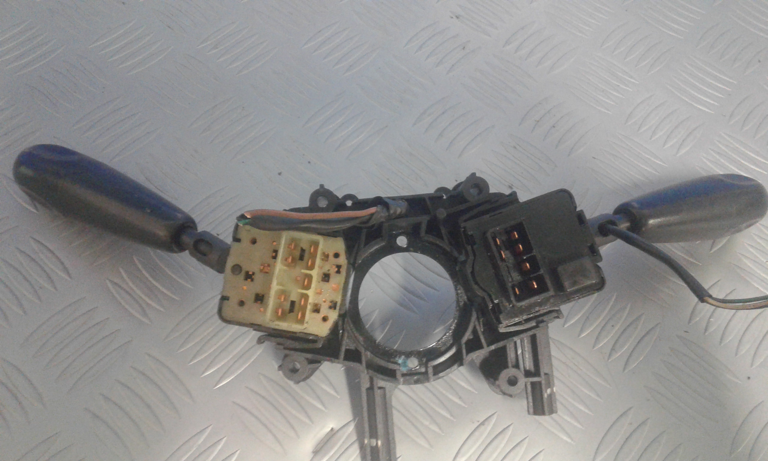 Devioguidasgancio Compl. Usato