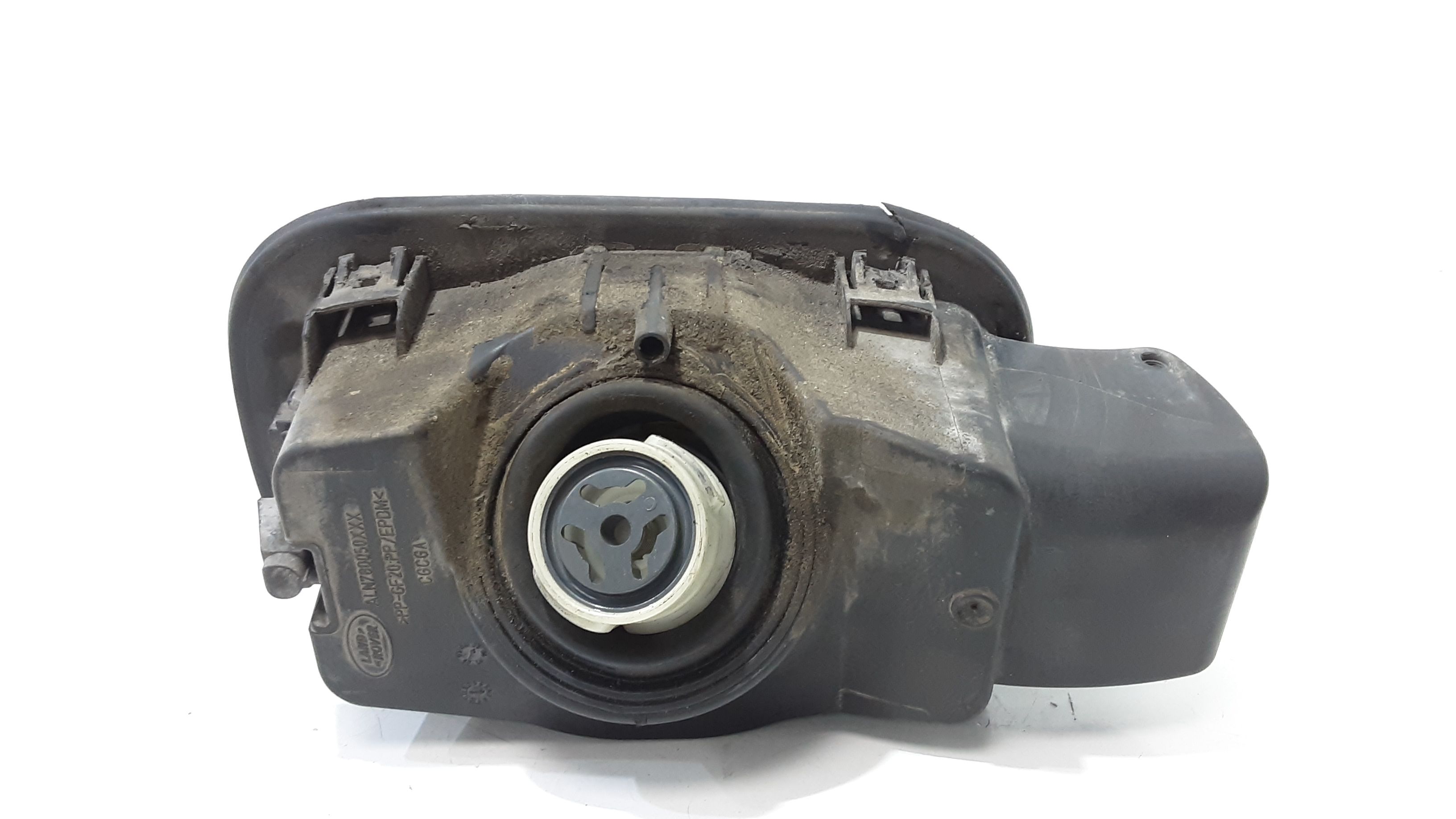 Sportello Carburante BPA790040 Usato