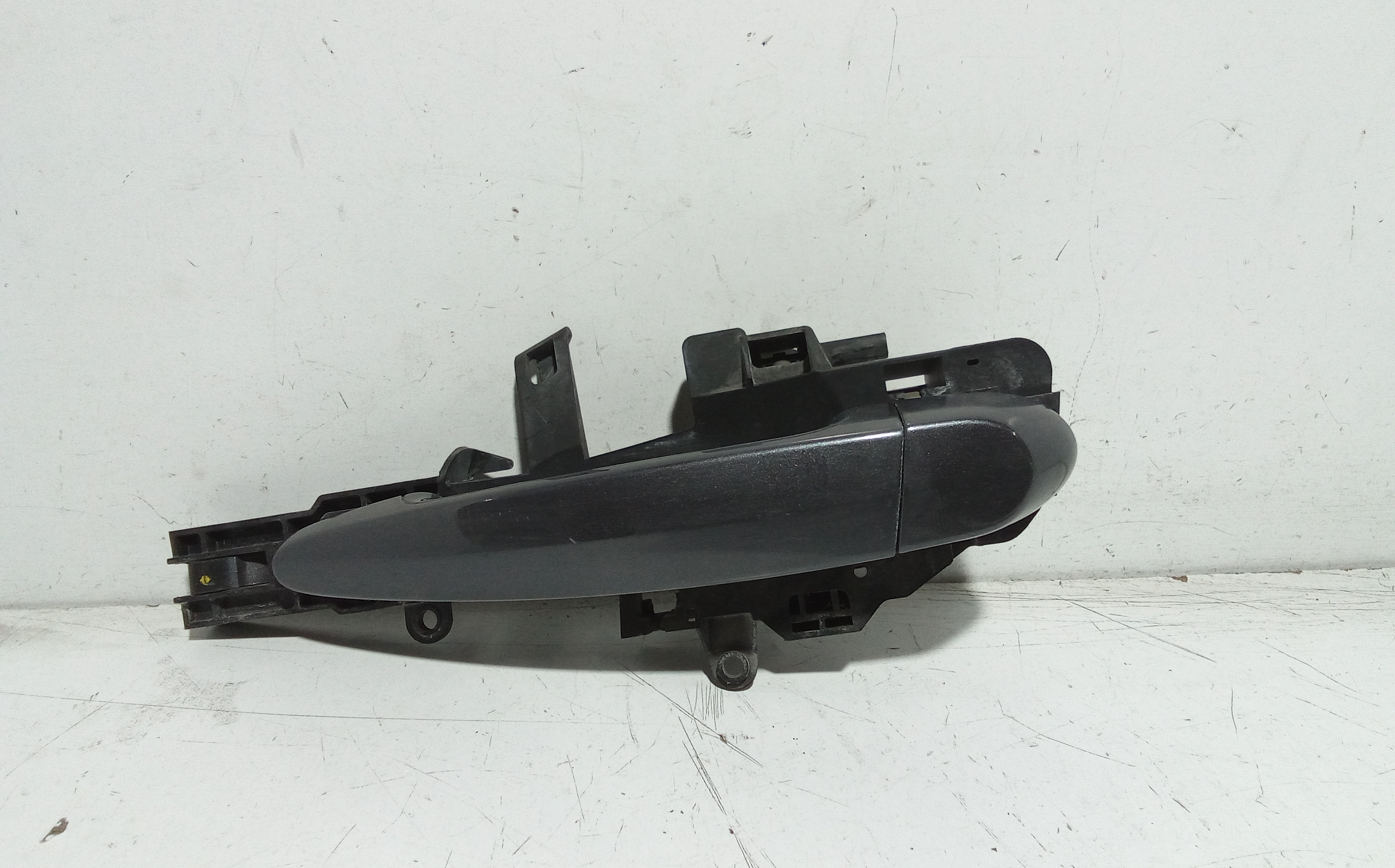 Maniglia Porta Post. Sinistro 51217060651 Usato