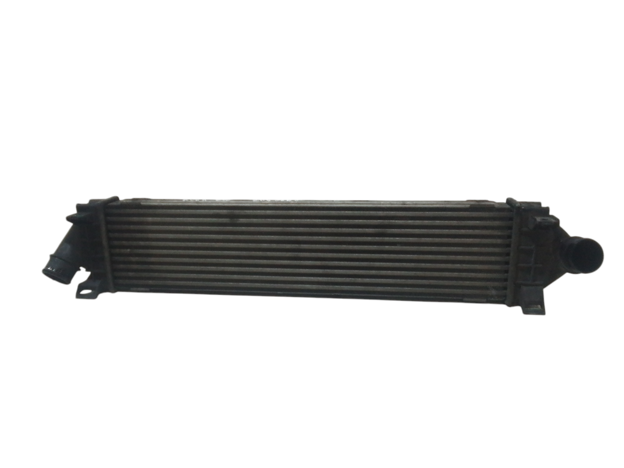 Scambiatore Aria/aria 1746975 Usato