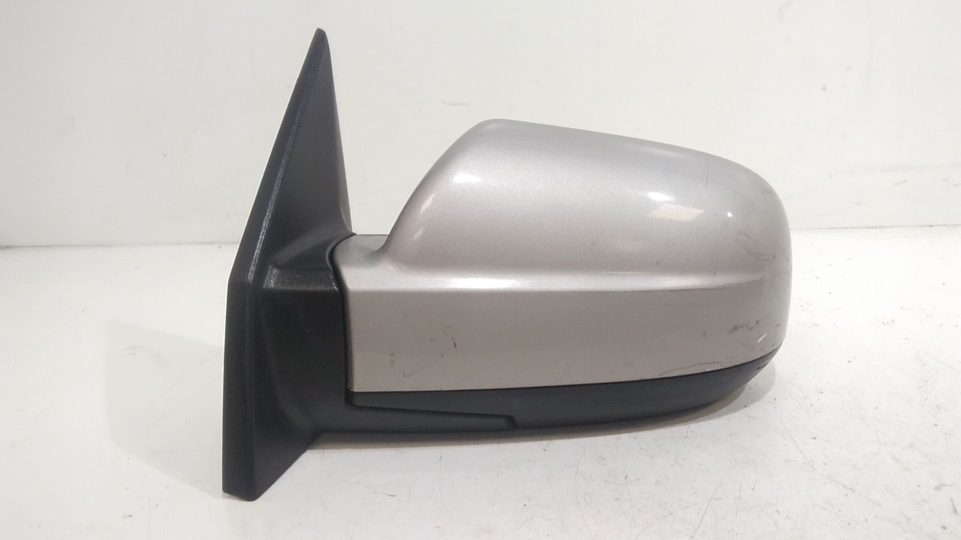 Retrovisore Est. Sinistro 876102E200CA Usato