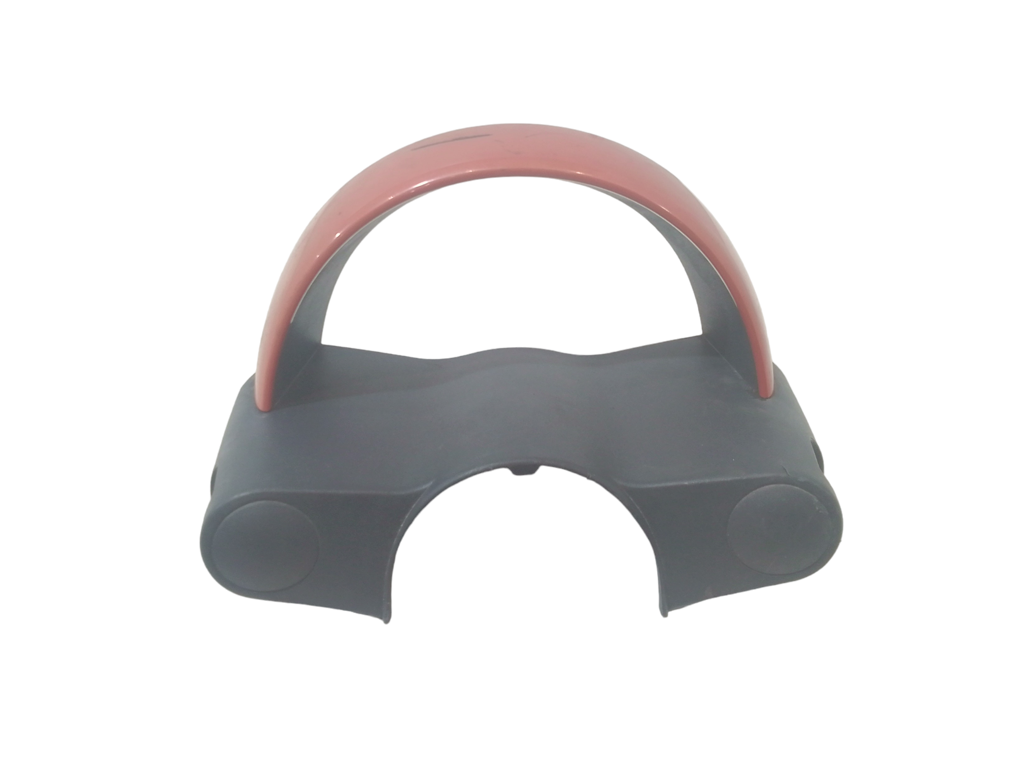 Cornice Portastrumenti Usato