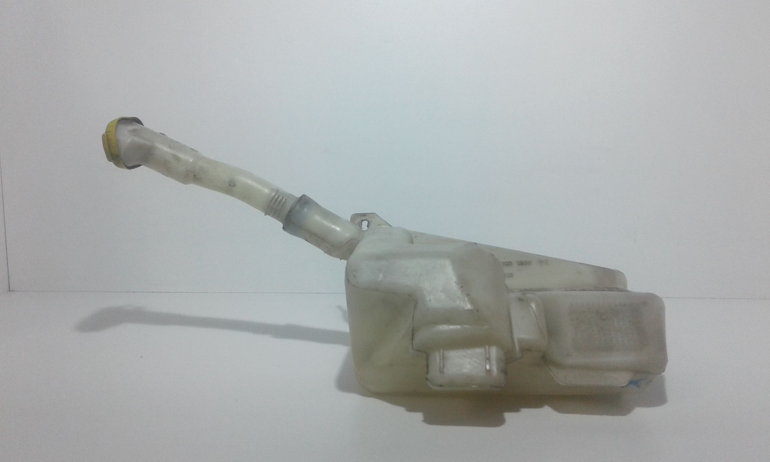 Serbatoio Tergiparabrezza Compl. Usato