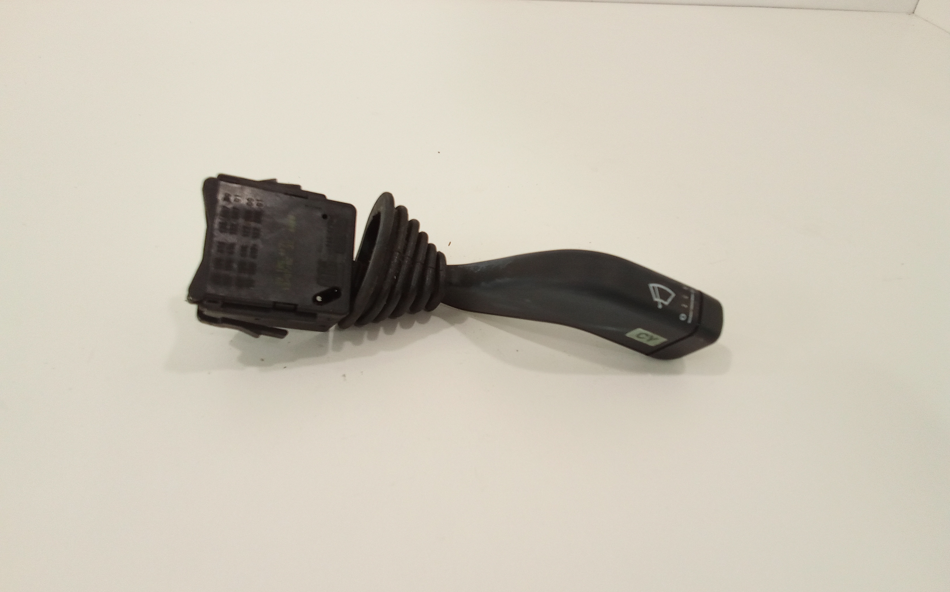 Devioguidasgancio Destro Usato