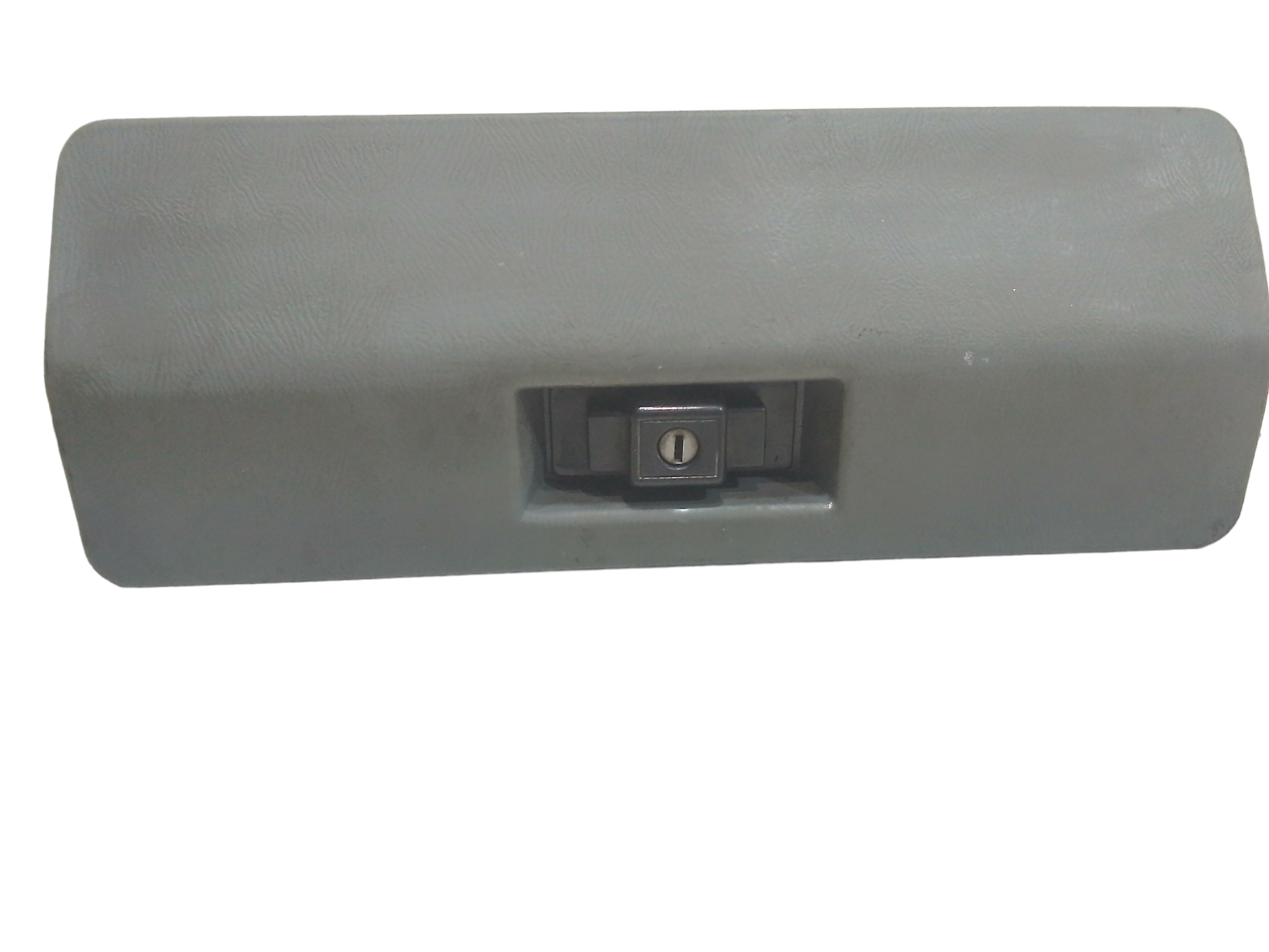 Cassetto Portaoggetti Inf. Plancia Destro Usato