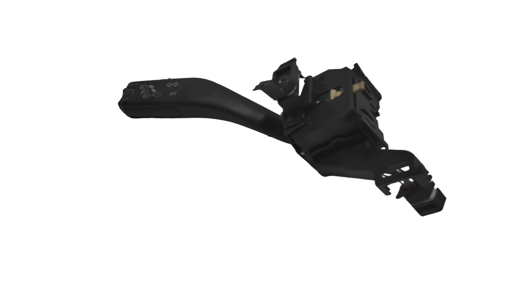 Devioguidasgancio Sinistro Usato